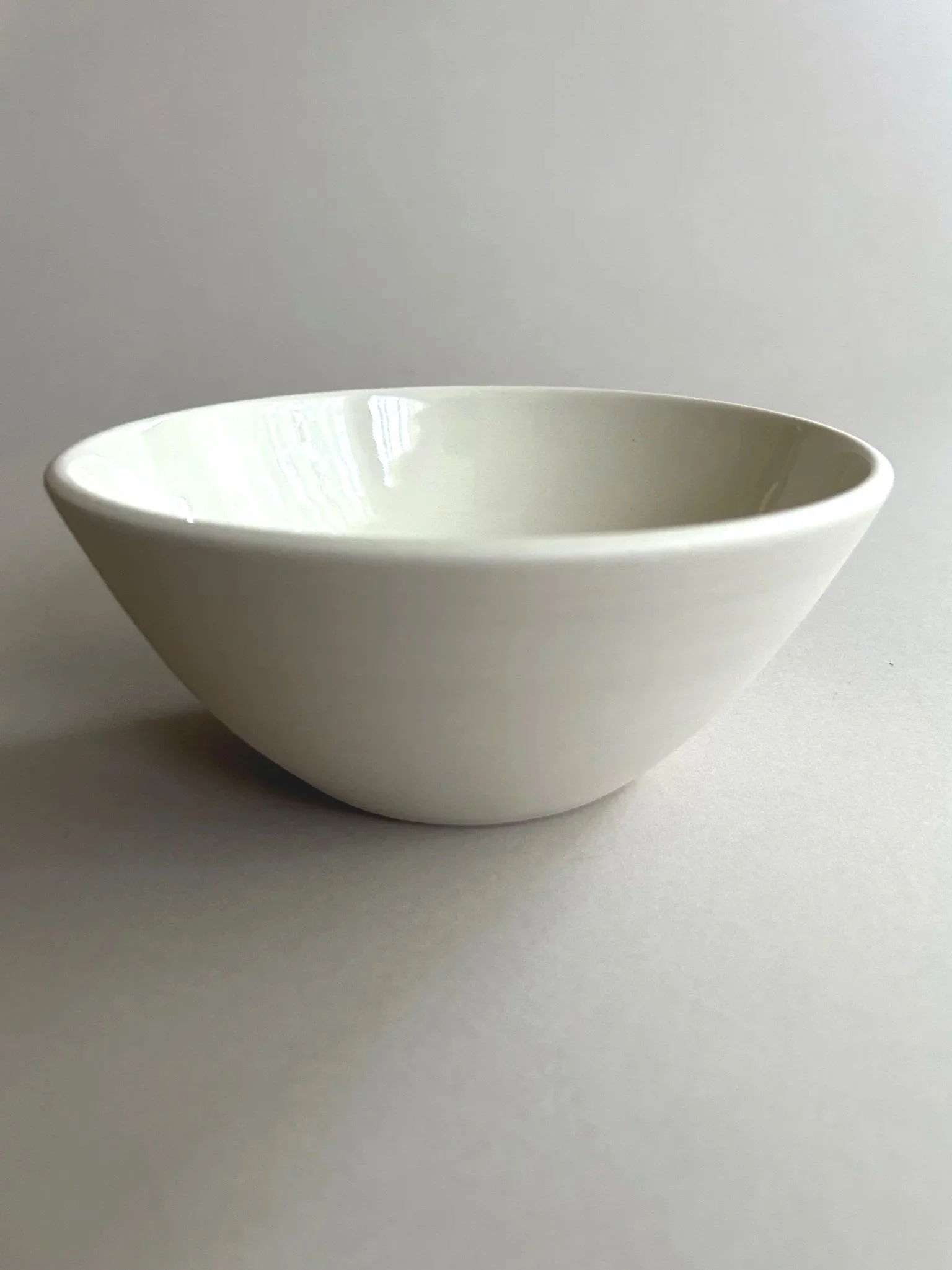 arctic-dinner-set-dessert-bowl.jpg