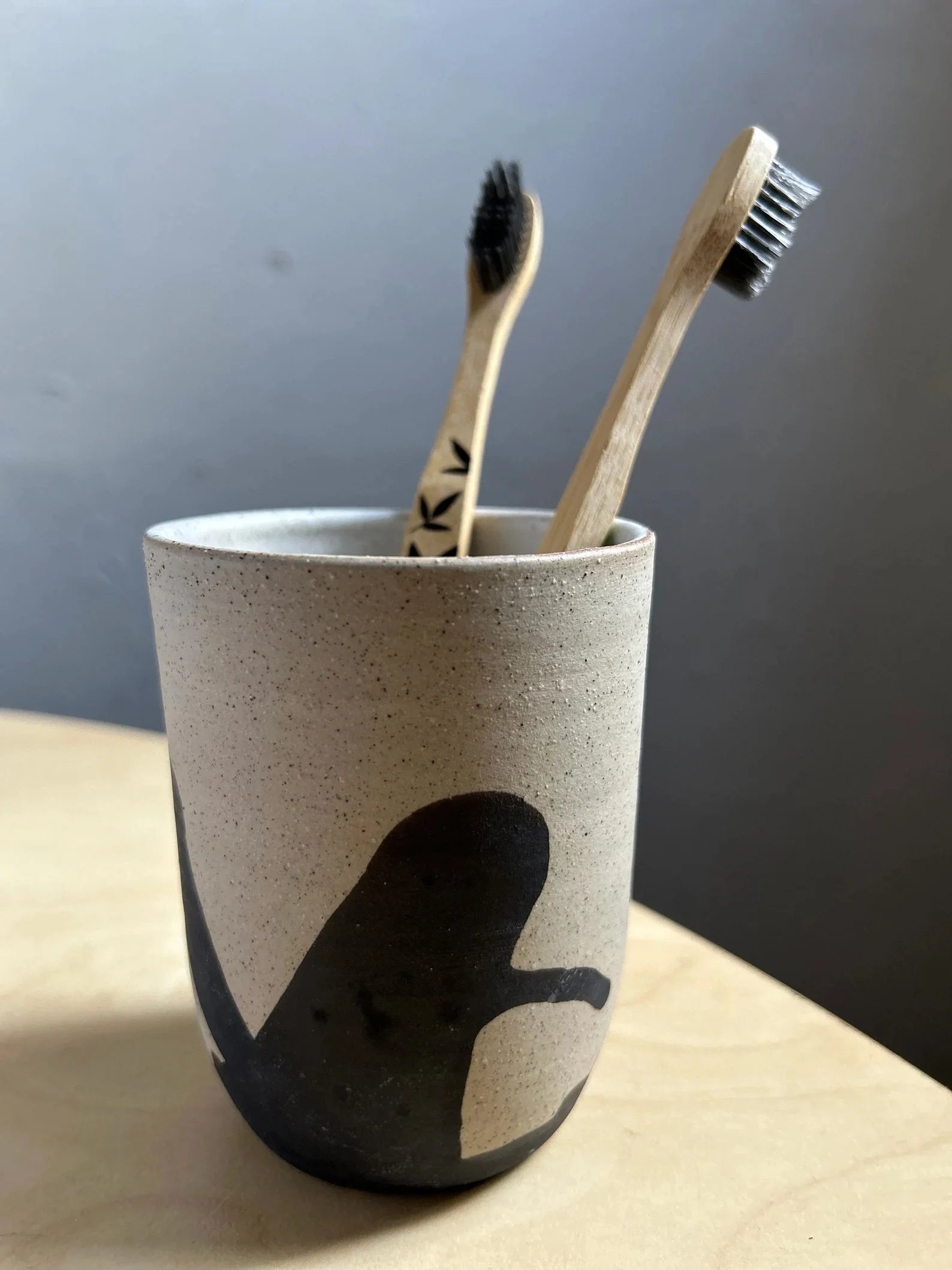 toothbrush holder-hero.jpeg