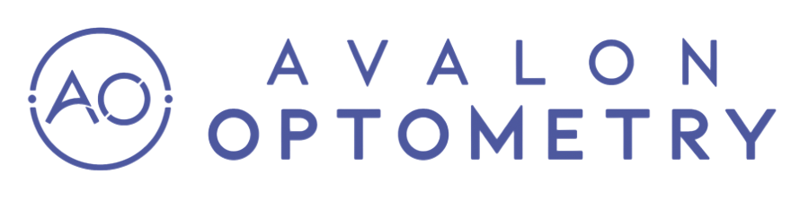 AVALON OPTOMETRY