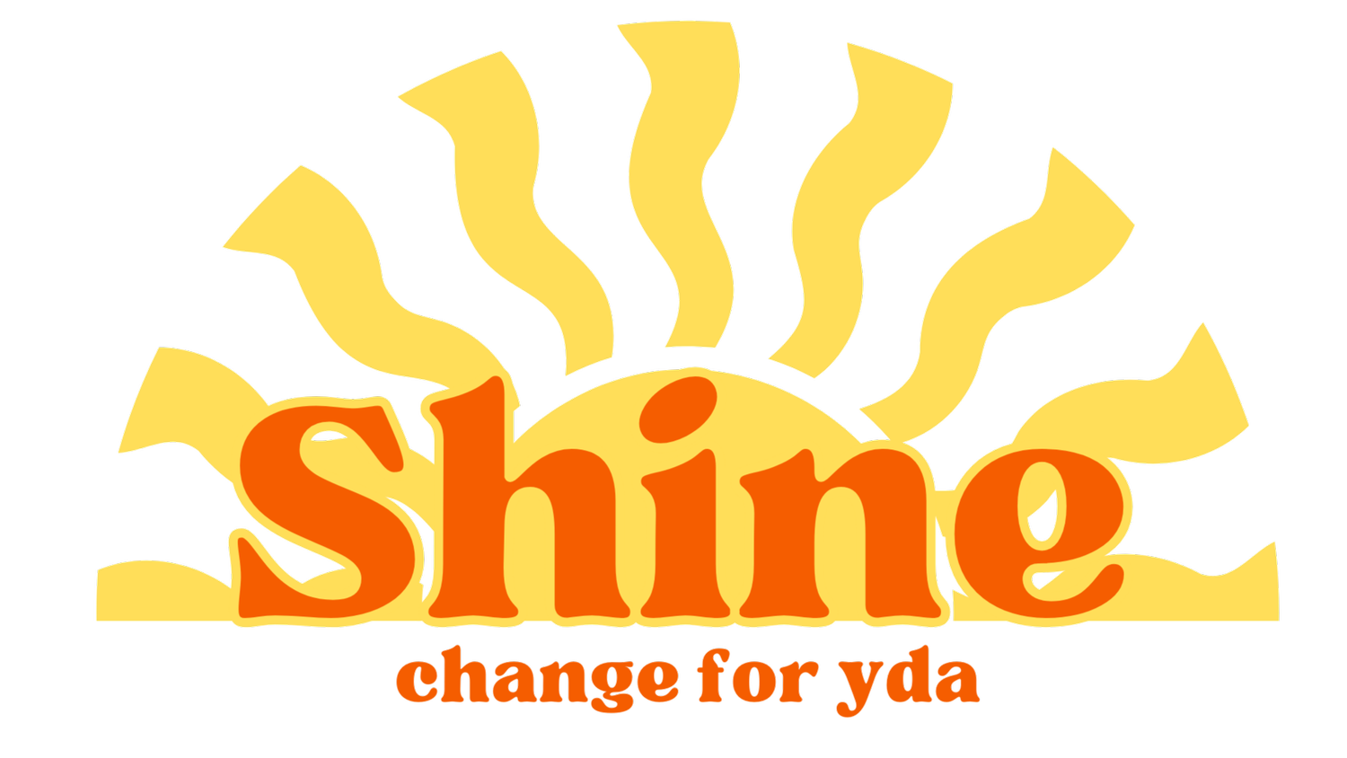 YDA SHINE - Site Host Integrity for National Equity