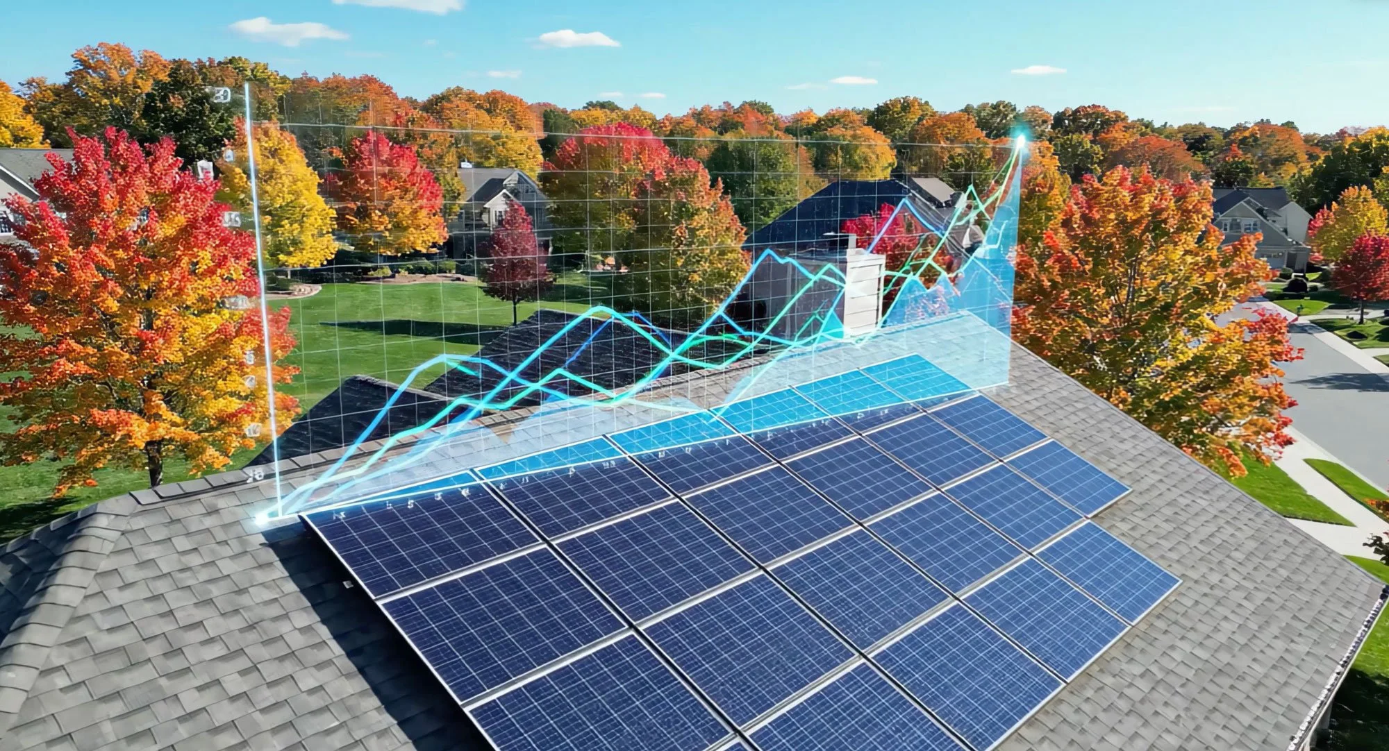 Solar-bg-1.jpg