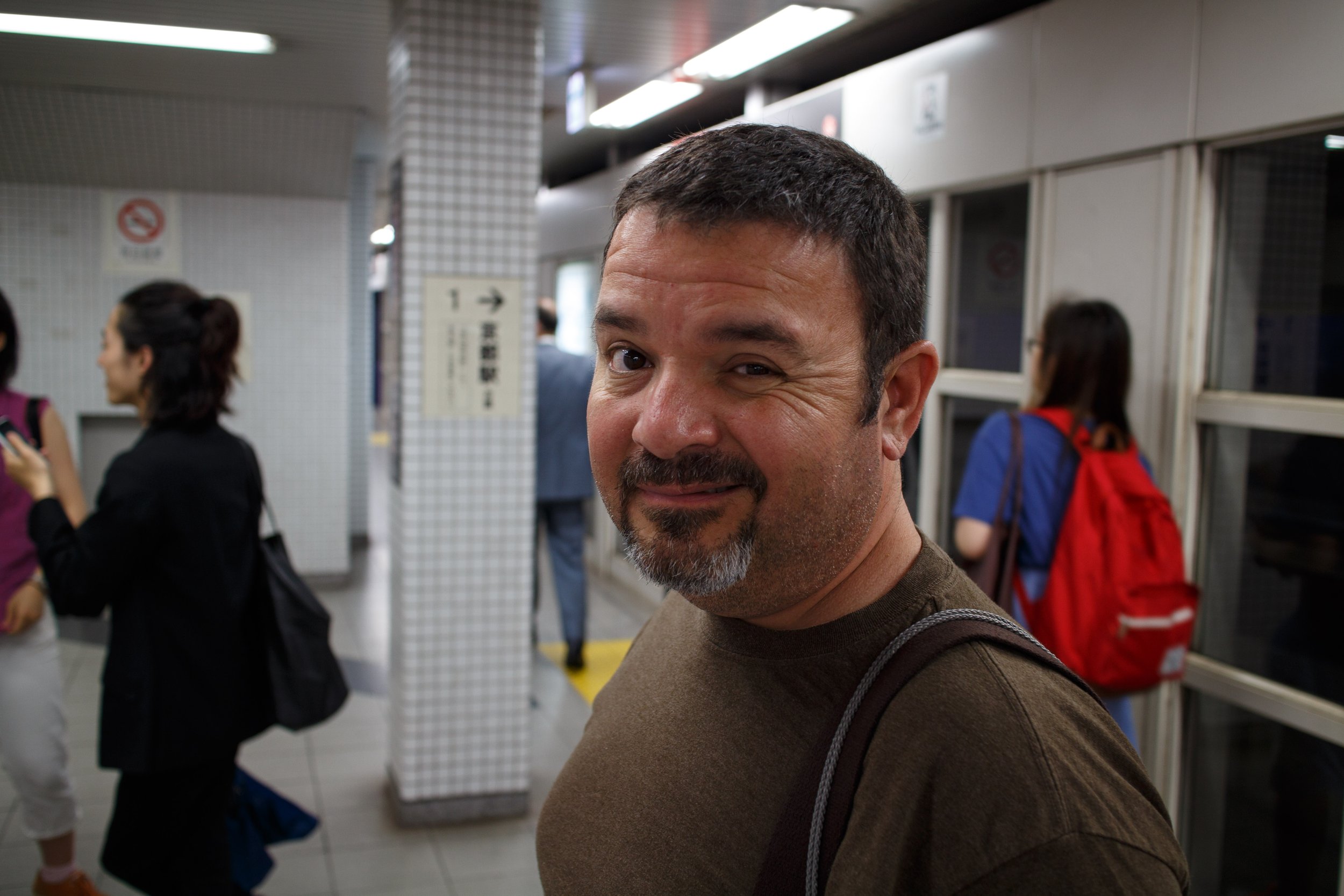 Tavo Gallery - 085.jpg