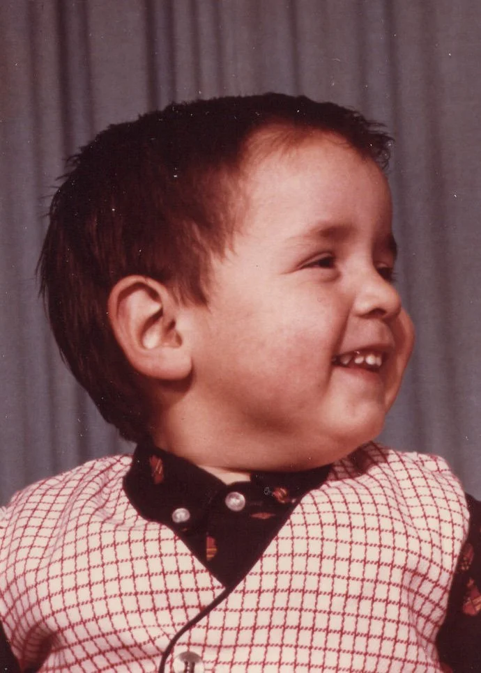 Tavo Gallery - 002.jpg