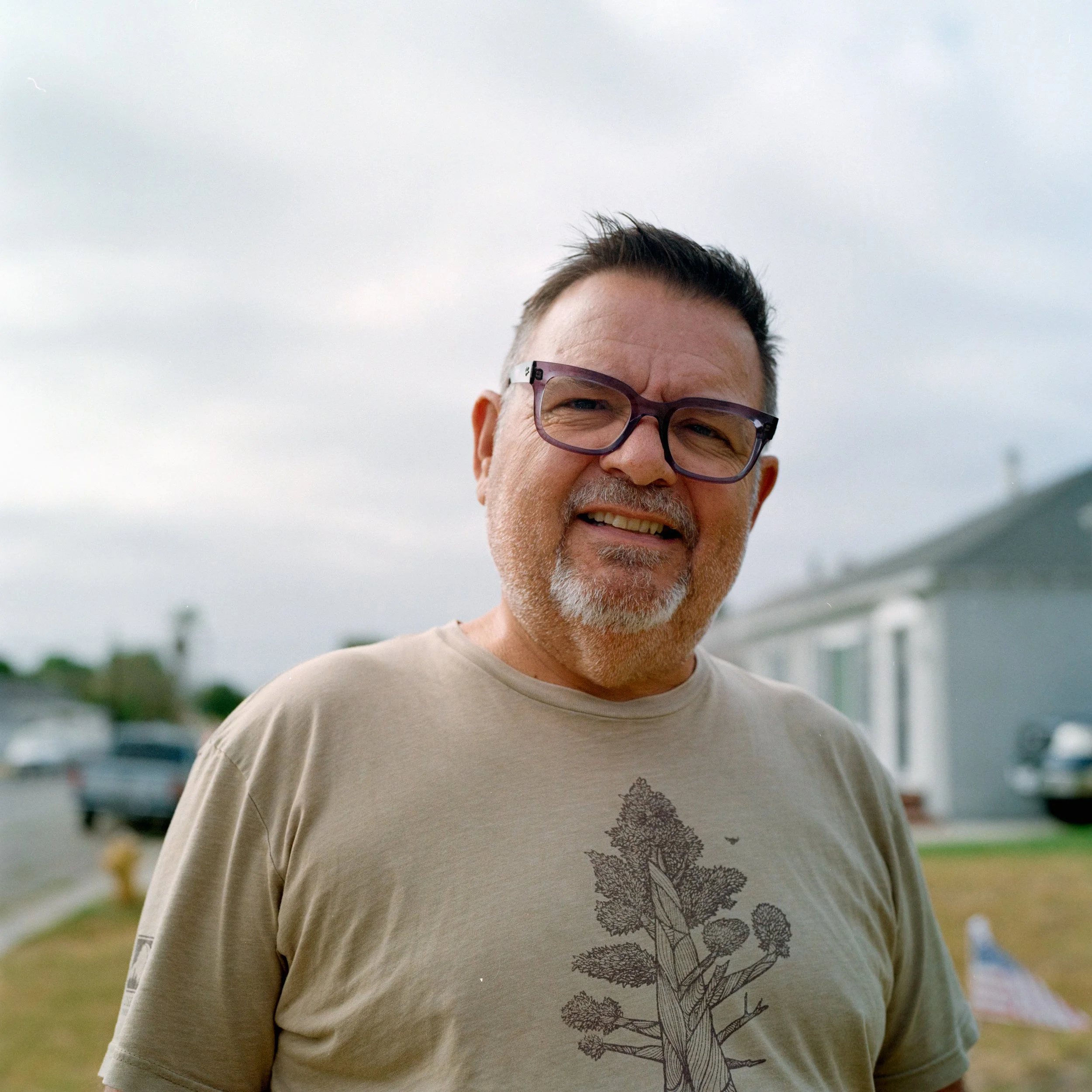 Tavo Gallery - 144.jpg