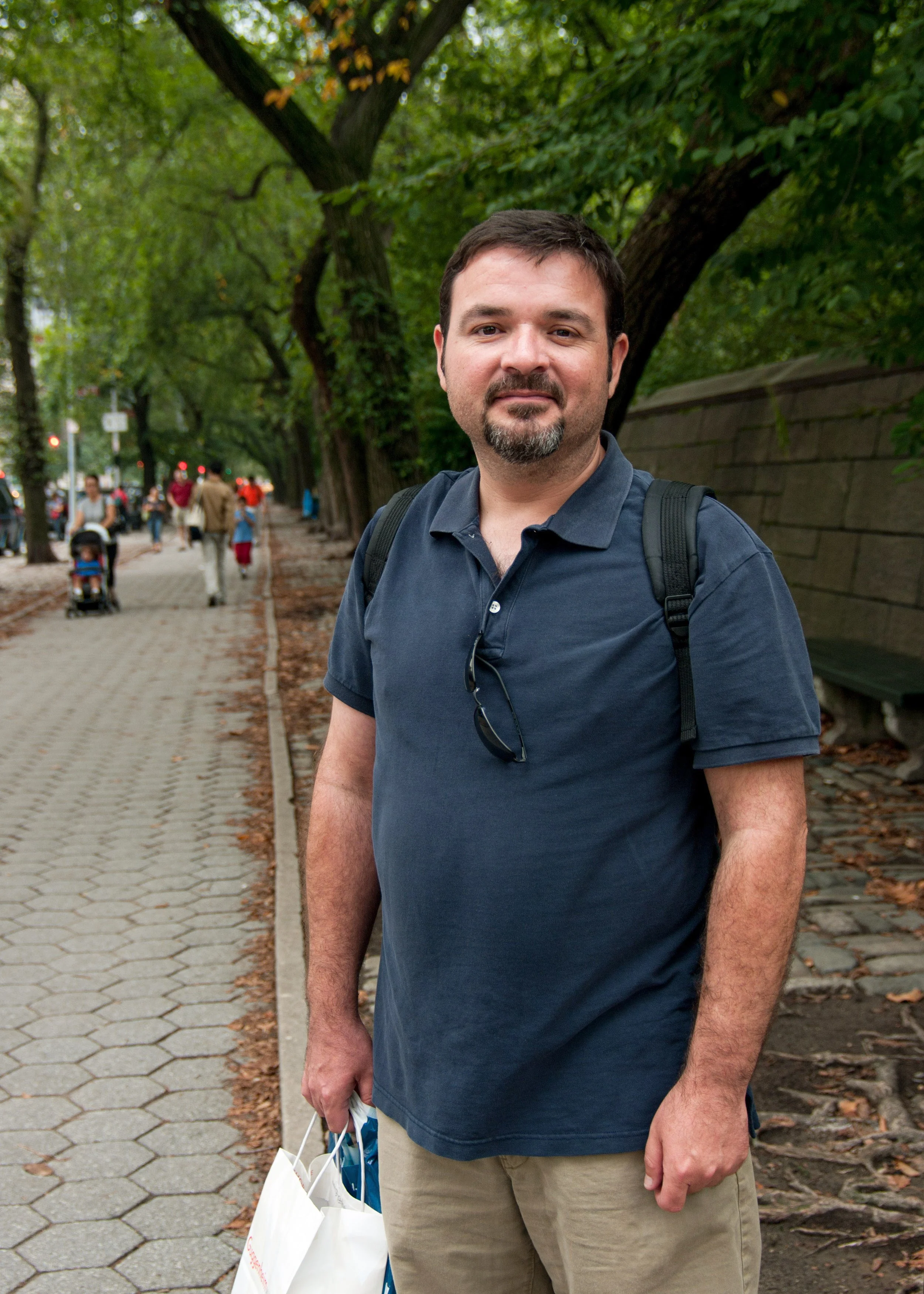 Tavo Gallery - 032.jpg