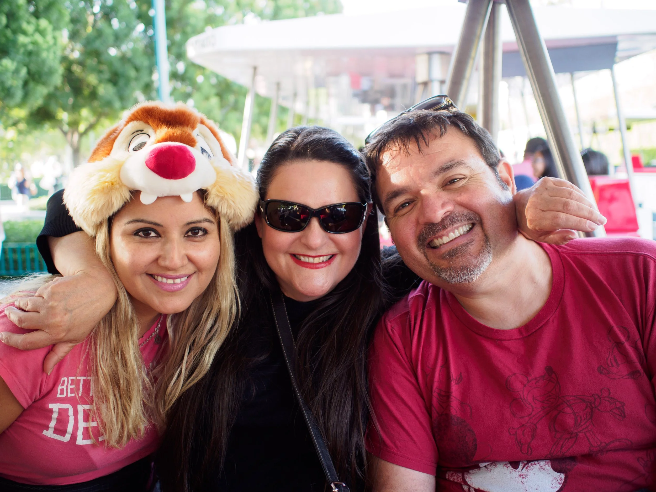 Tavo Gallery - 100.jpg