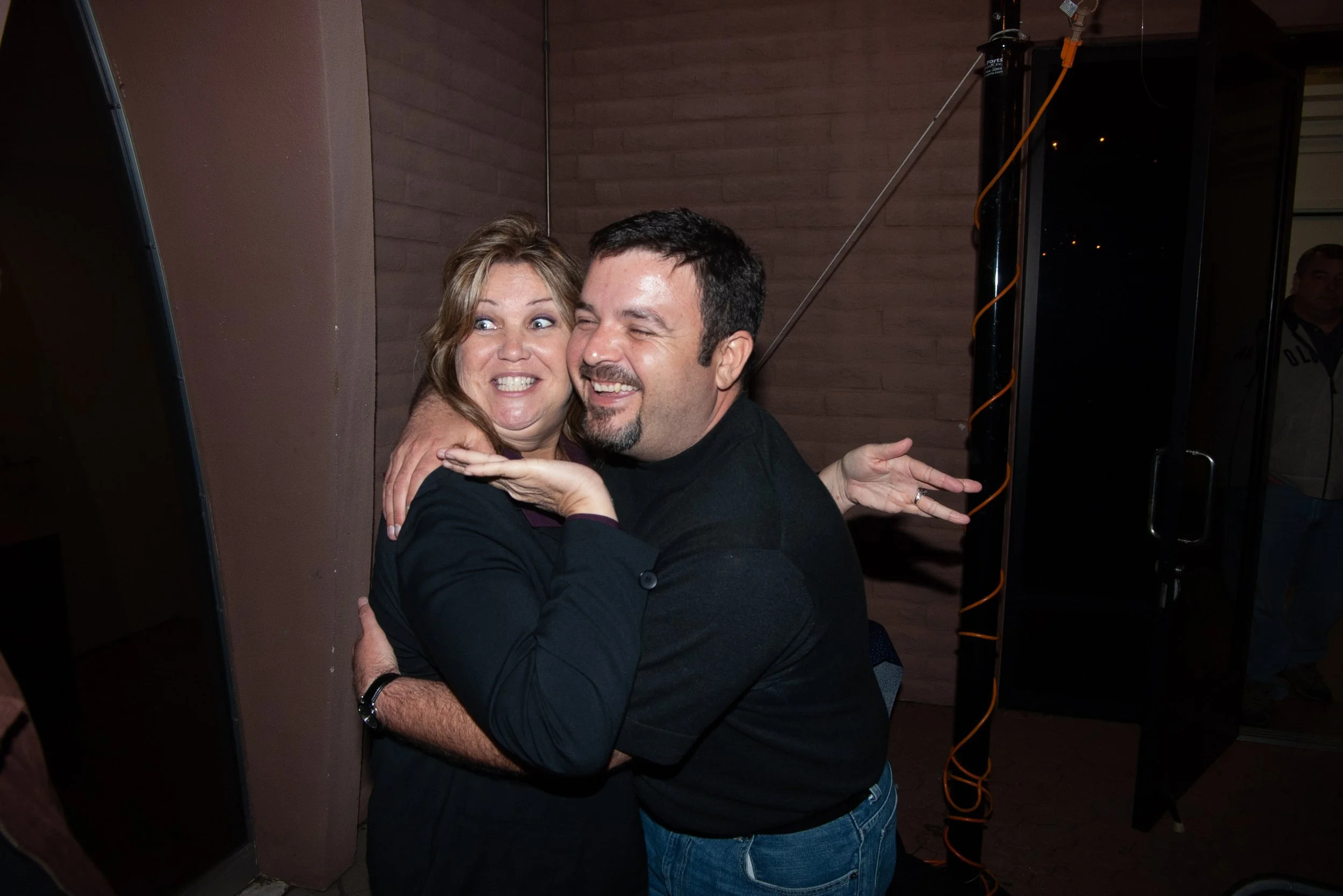 Tavo Gallery - 022.jpg