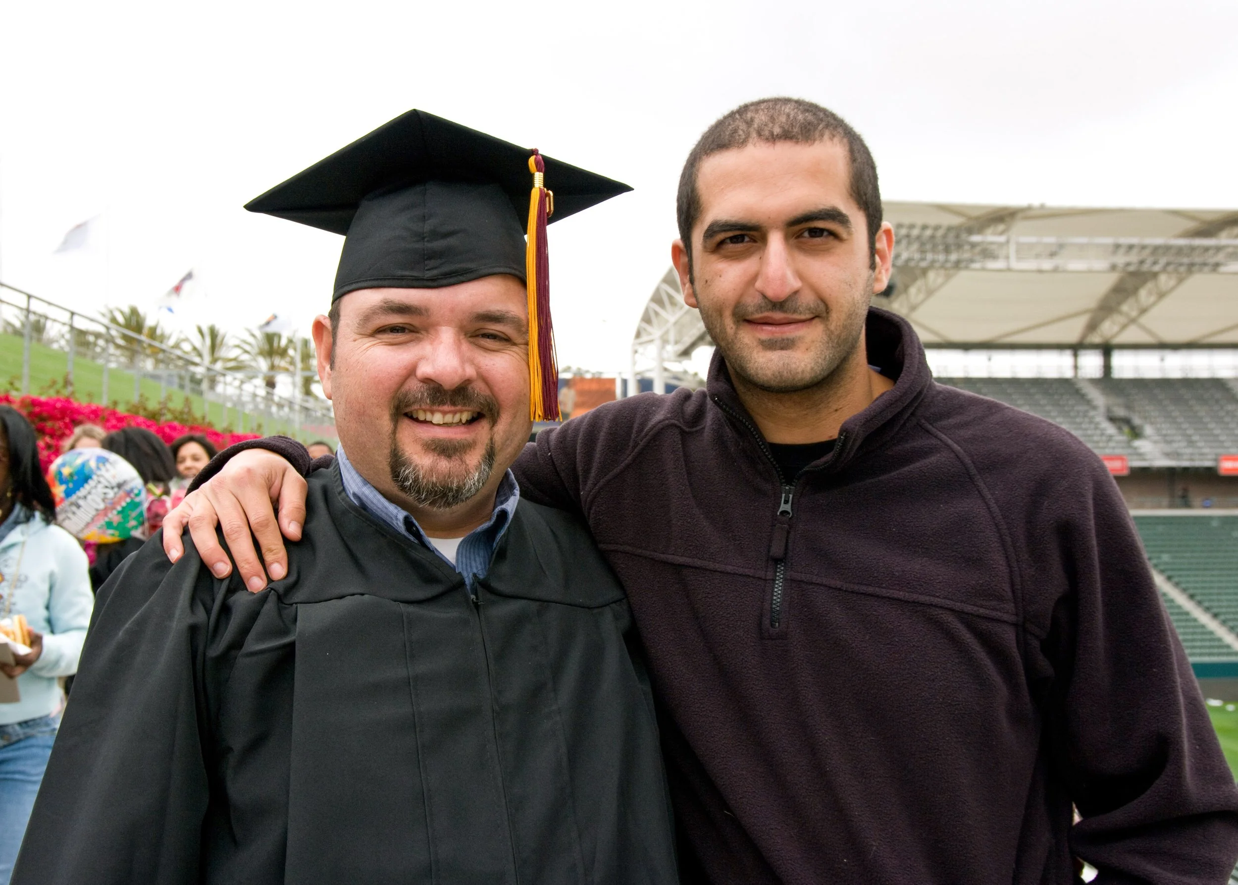 Tavo Gallery - 029.jpg