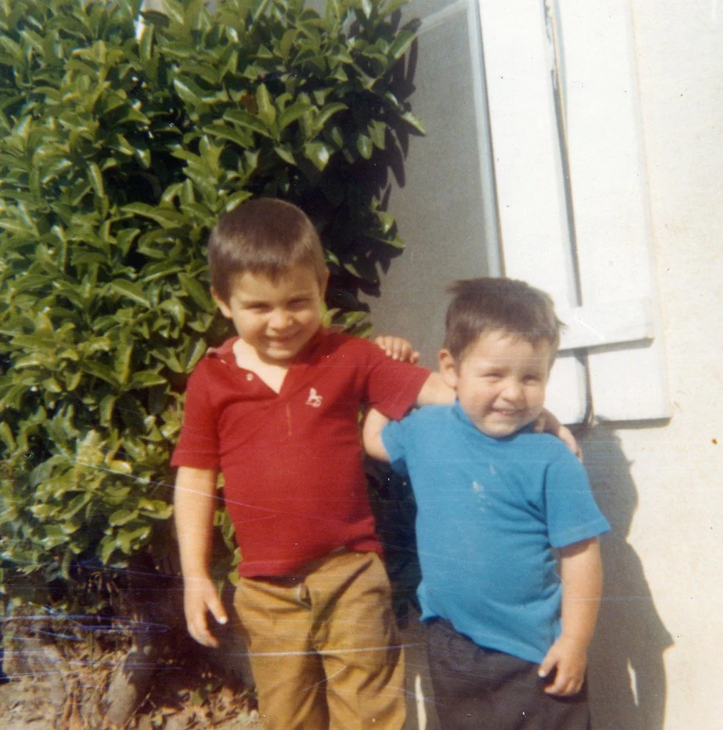 Tavo Gallery - 006.jpg