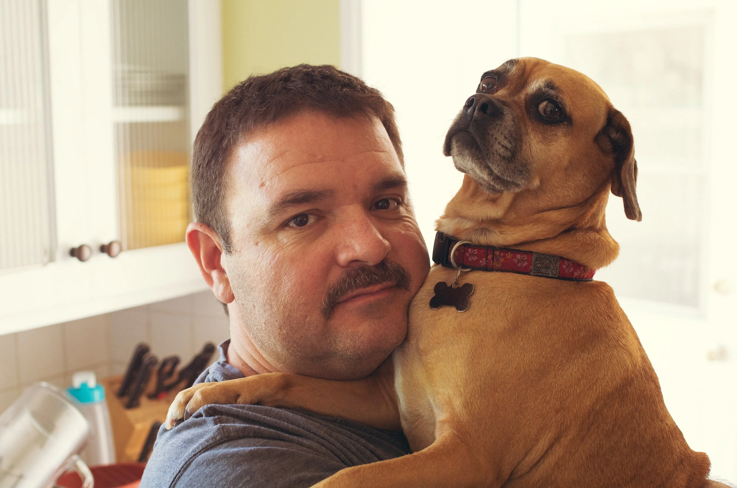 Tavo Gallery - 077.jpg