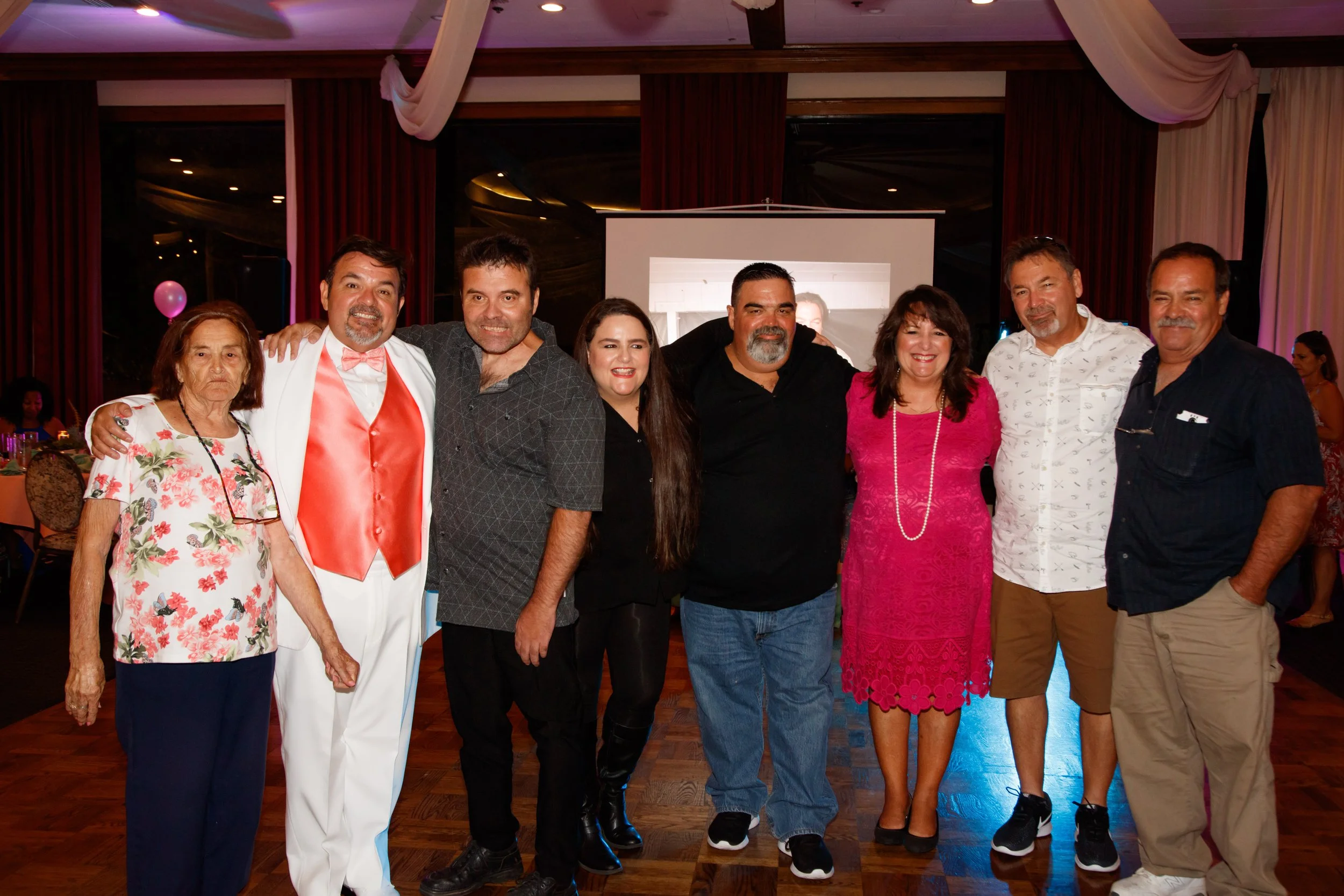 Tavo Gallery - 112.jpg