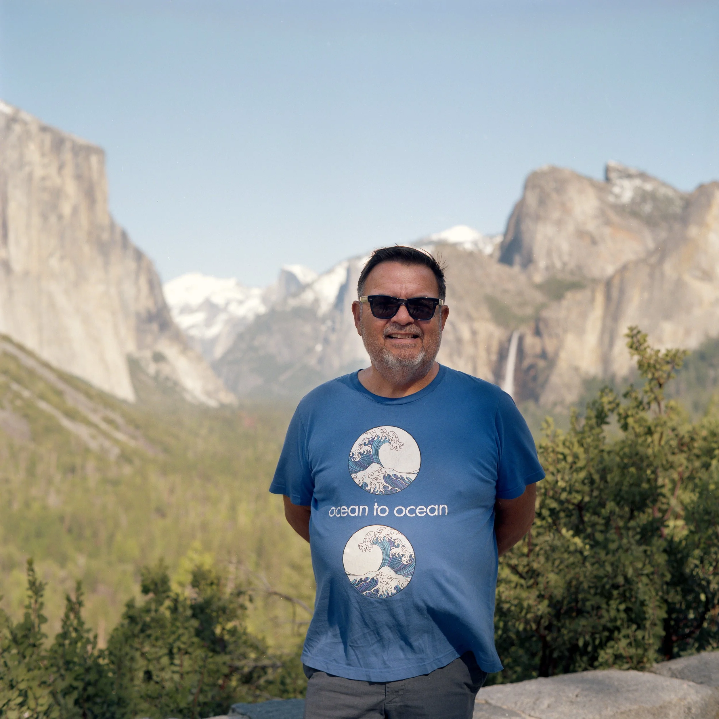 Tavo Gallery - 124.jpg