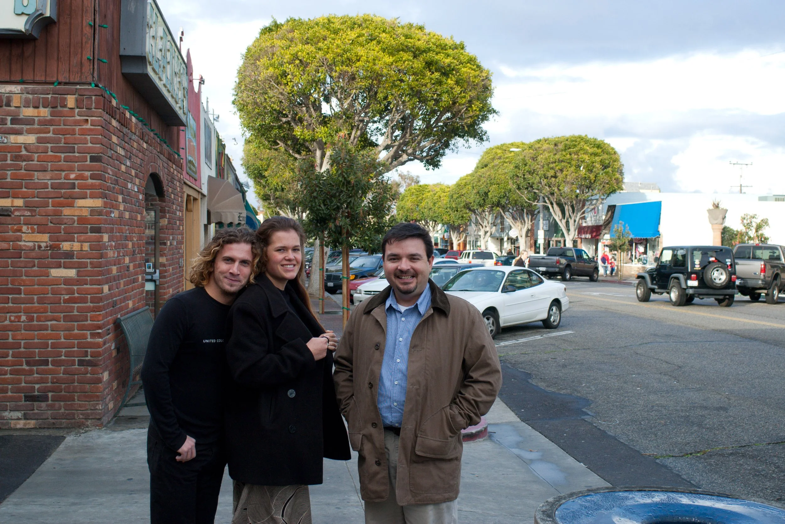 Tavo Gallery - 011.jpg