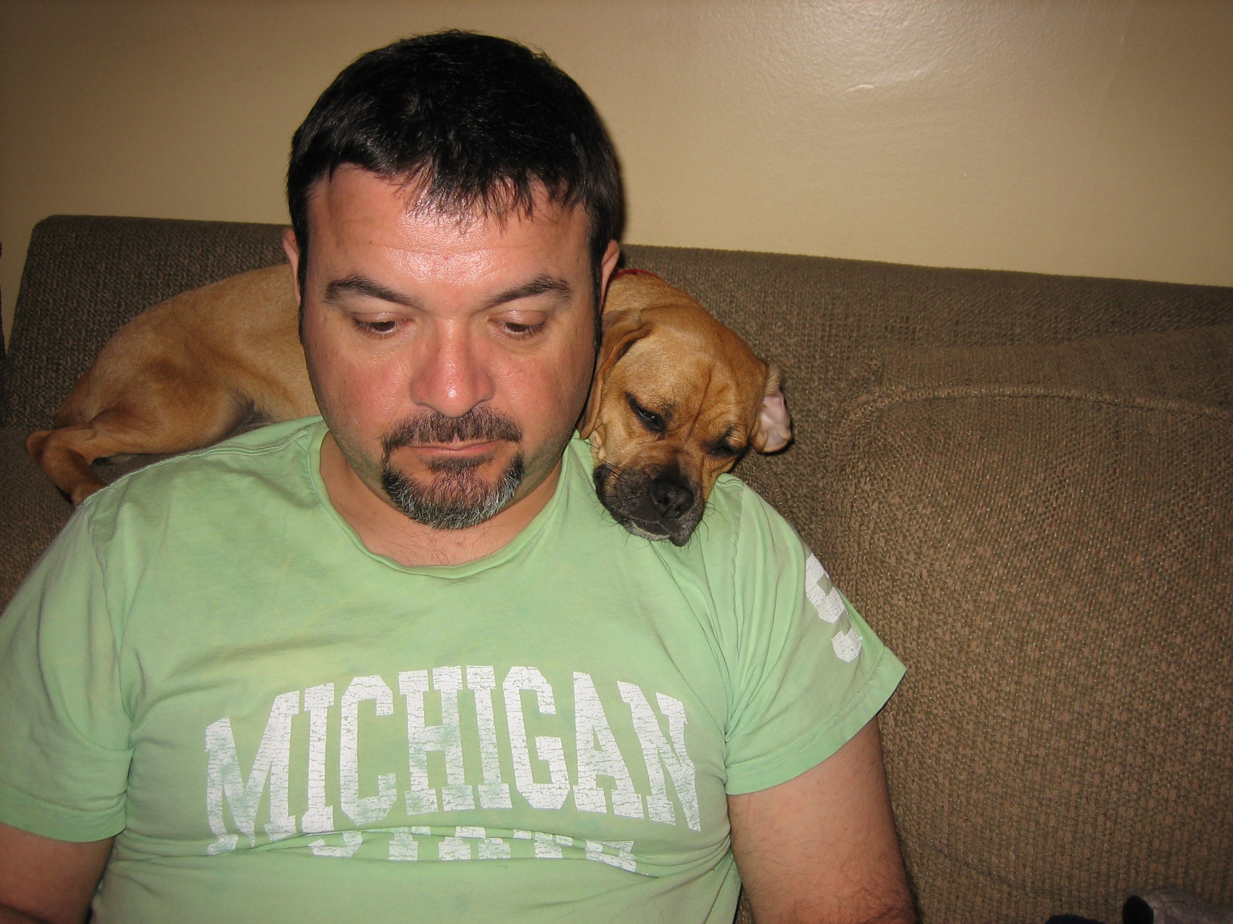 Tavo Gallery - 036.jpg