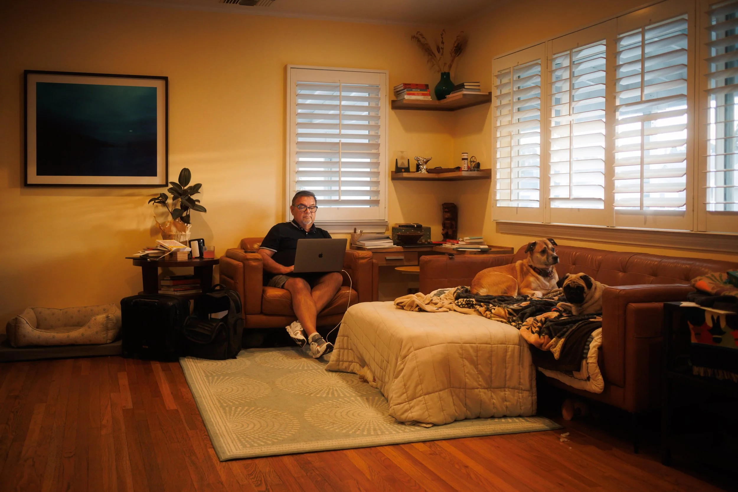 Tavo Gallery - 139.jpg