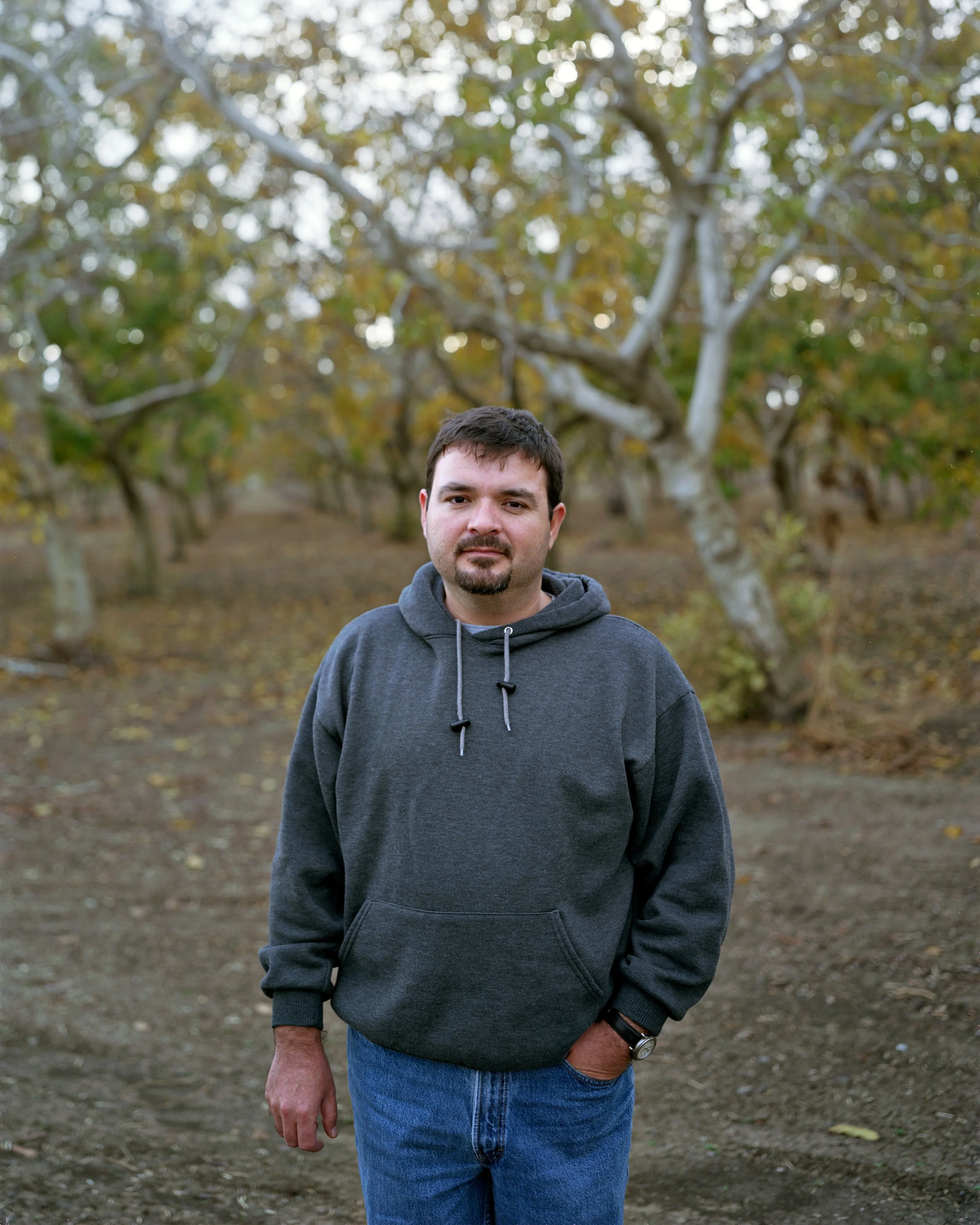 Tavo Gallery - 017.jpg