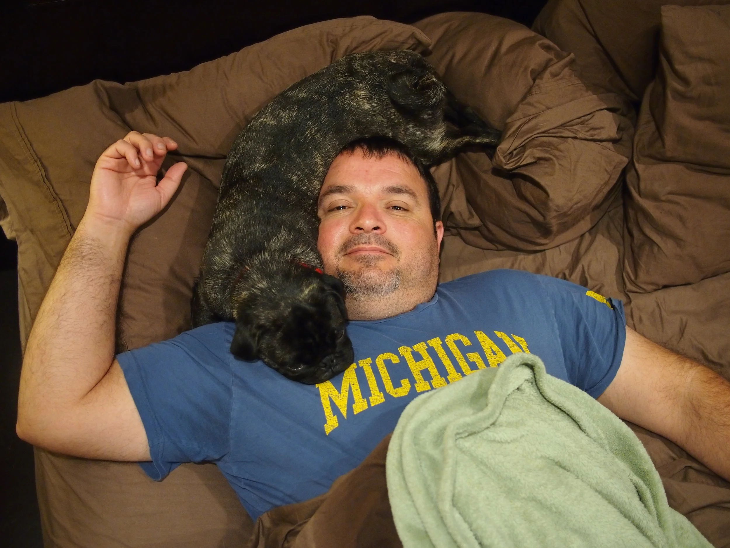 Tavo Gallery - 044.jpg