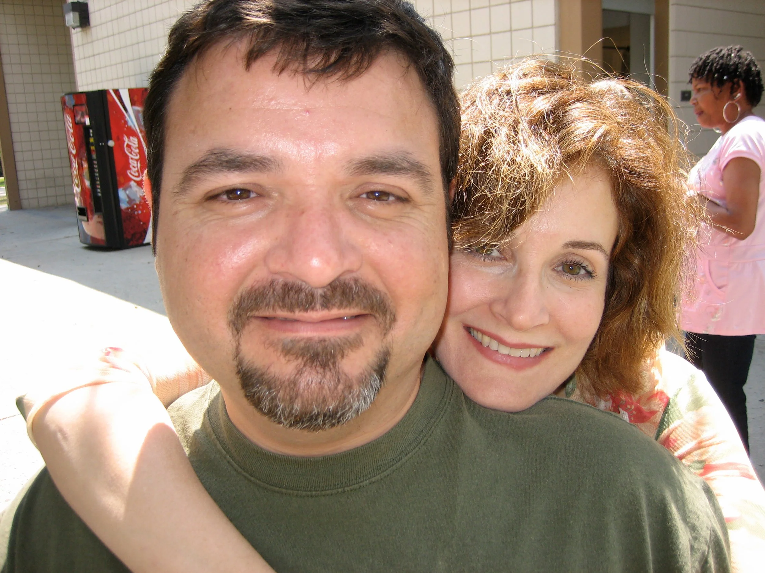 Tavo Gallery - 026.jpg