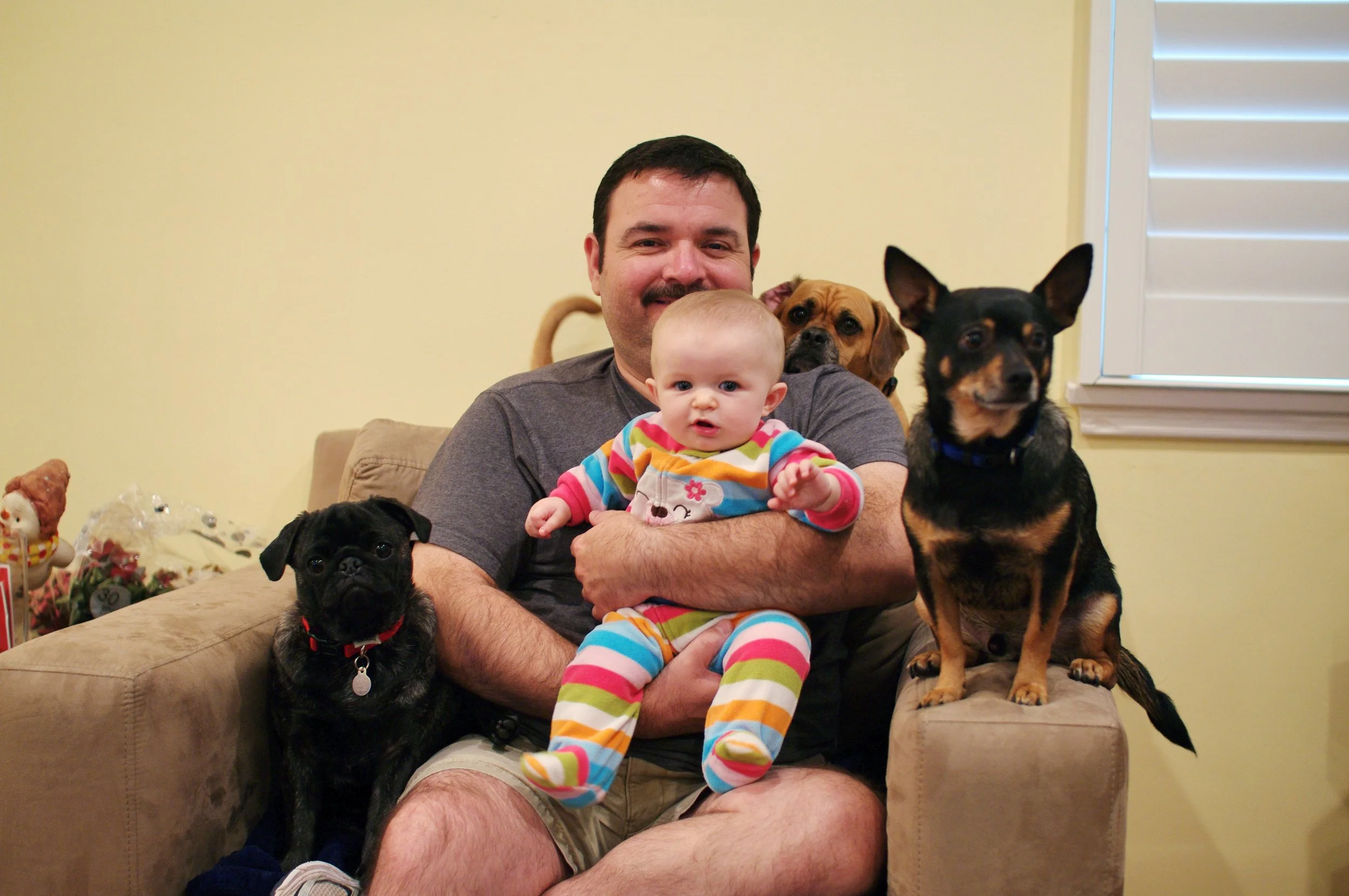 Tavo Gallery - 042.jpg