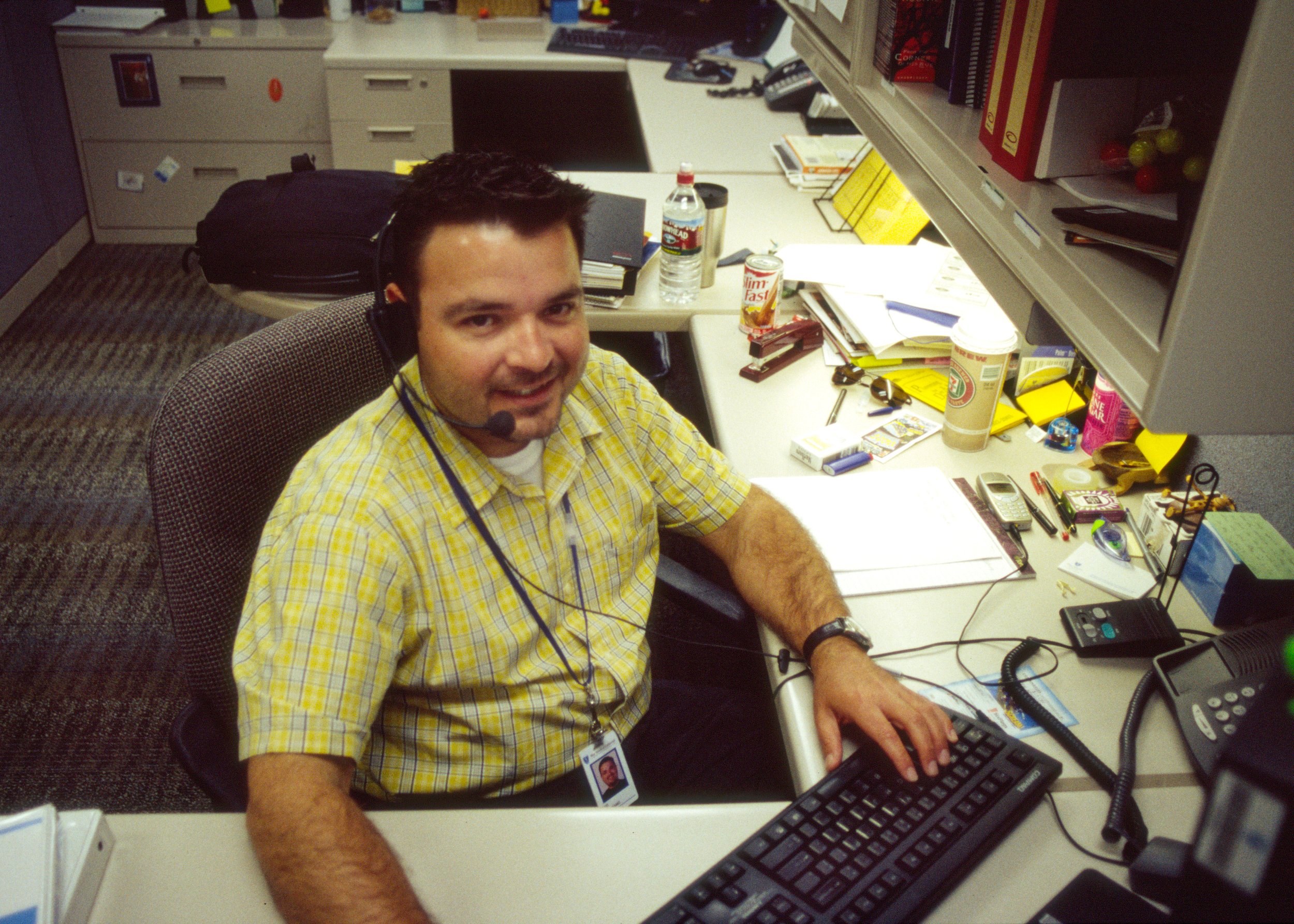 Tavo Gallery - 009.jpg