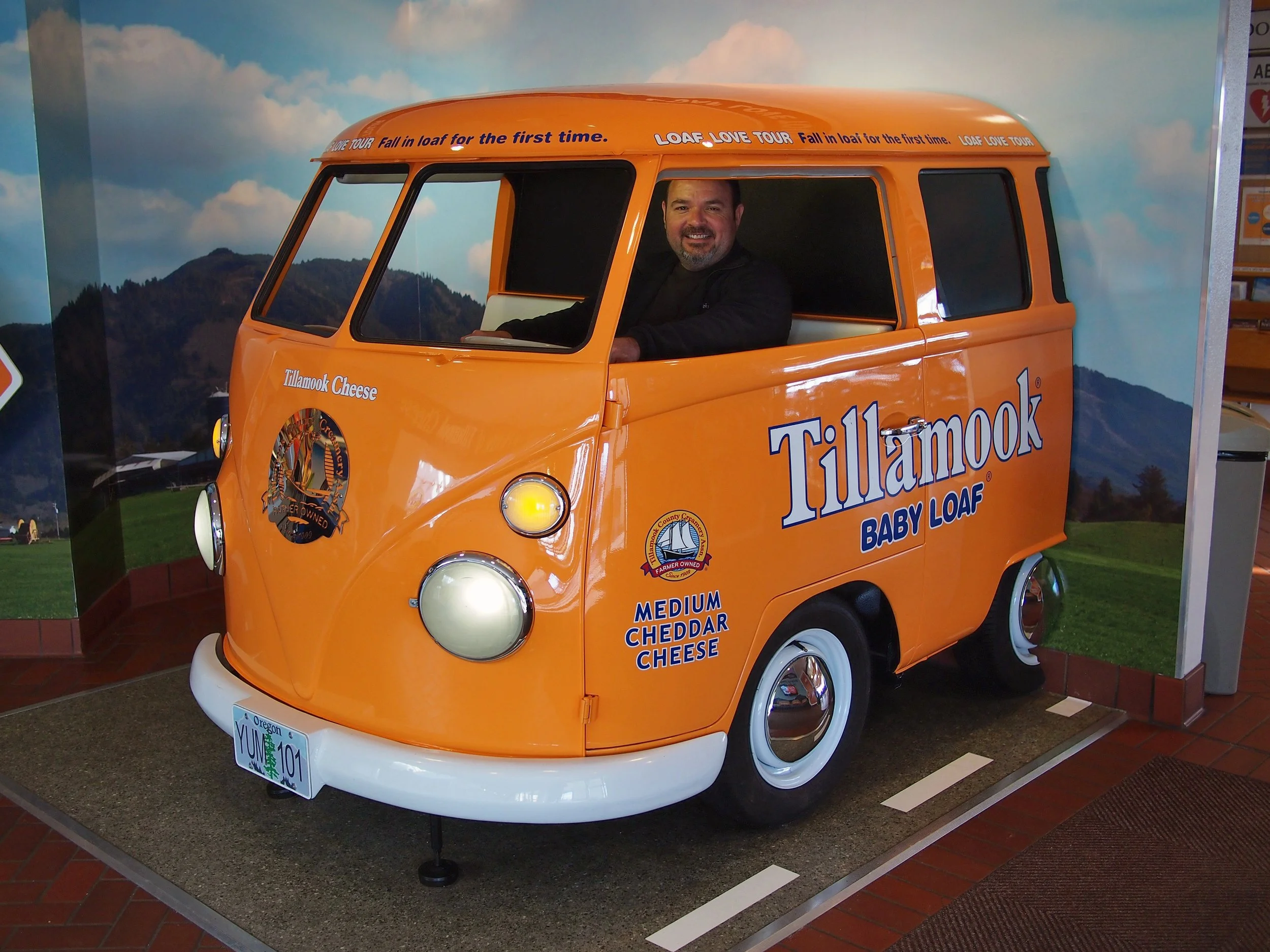 Tavo Gallery - 068.jpg