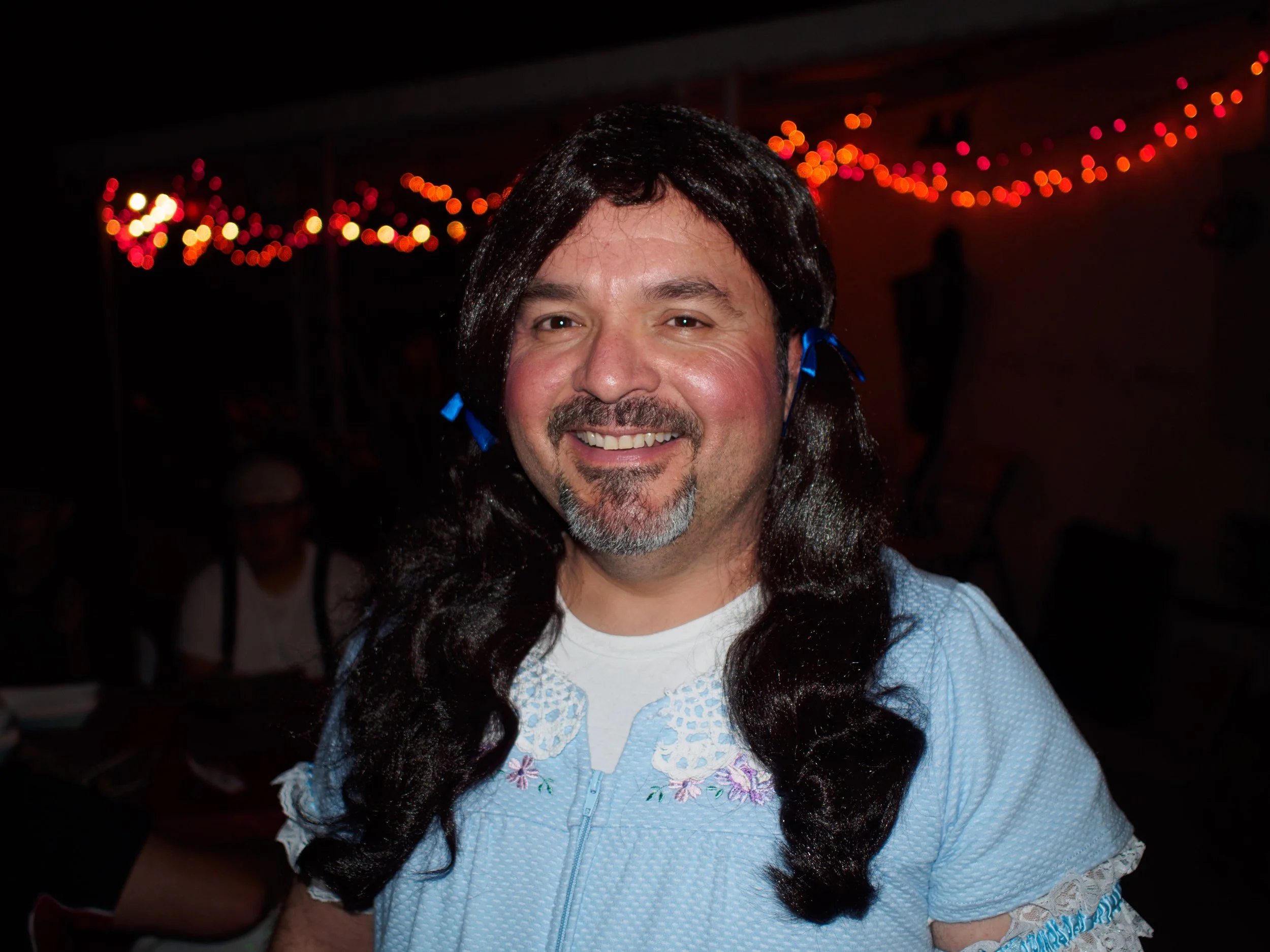 Tavo Gallery - 090.jpg