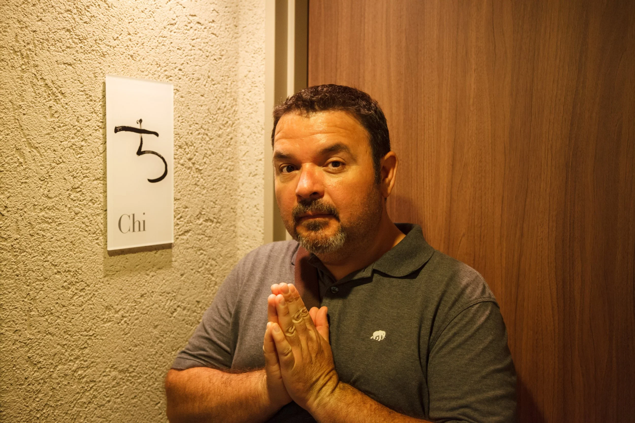 Tavo Gallery - 087.jpg