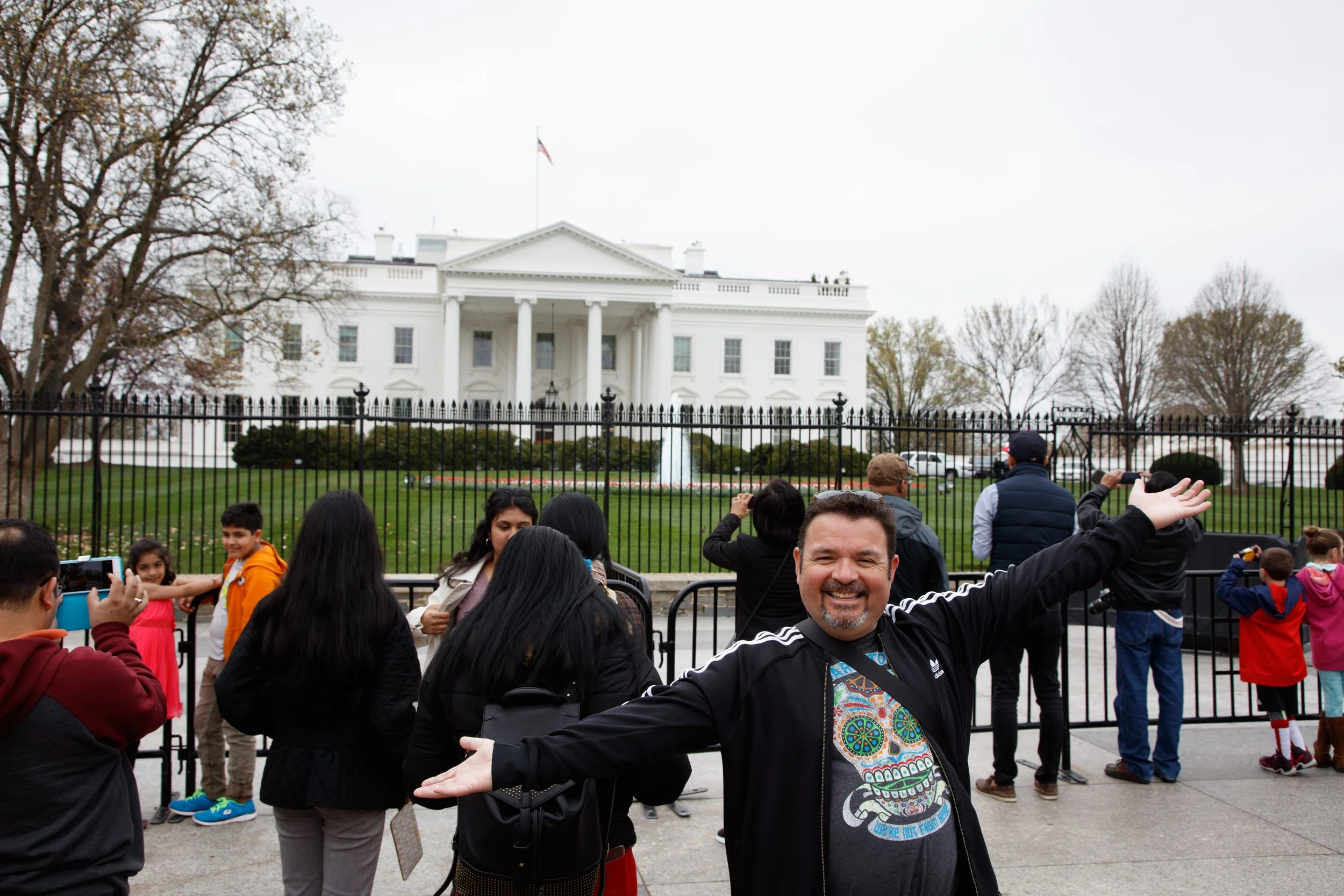 Tavo Gallery - 105.jpg