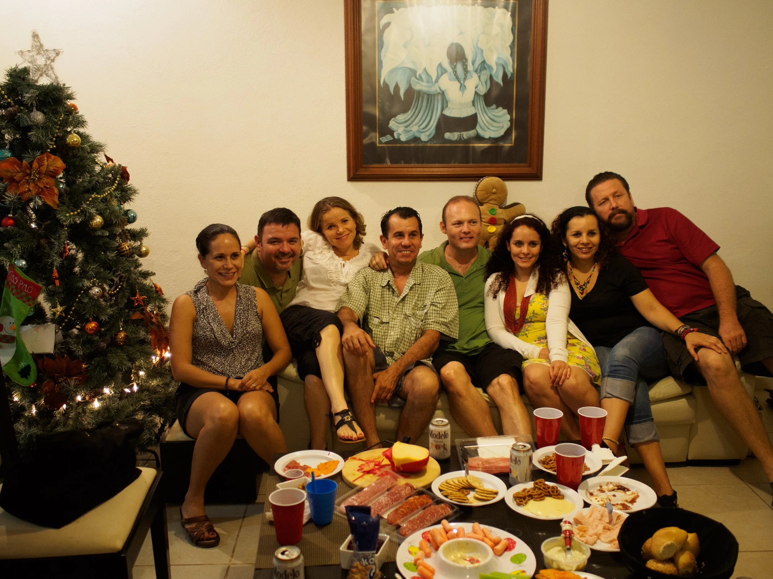 Tavo Gallery - 095.jpg