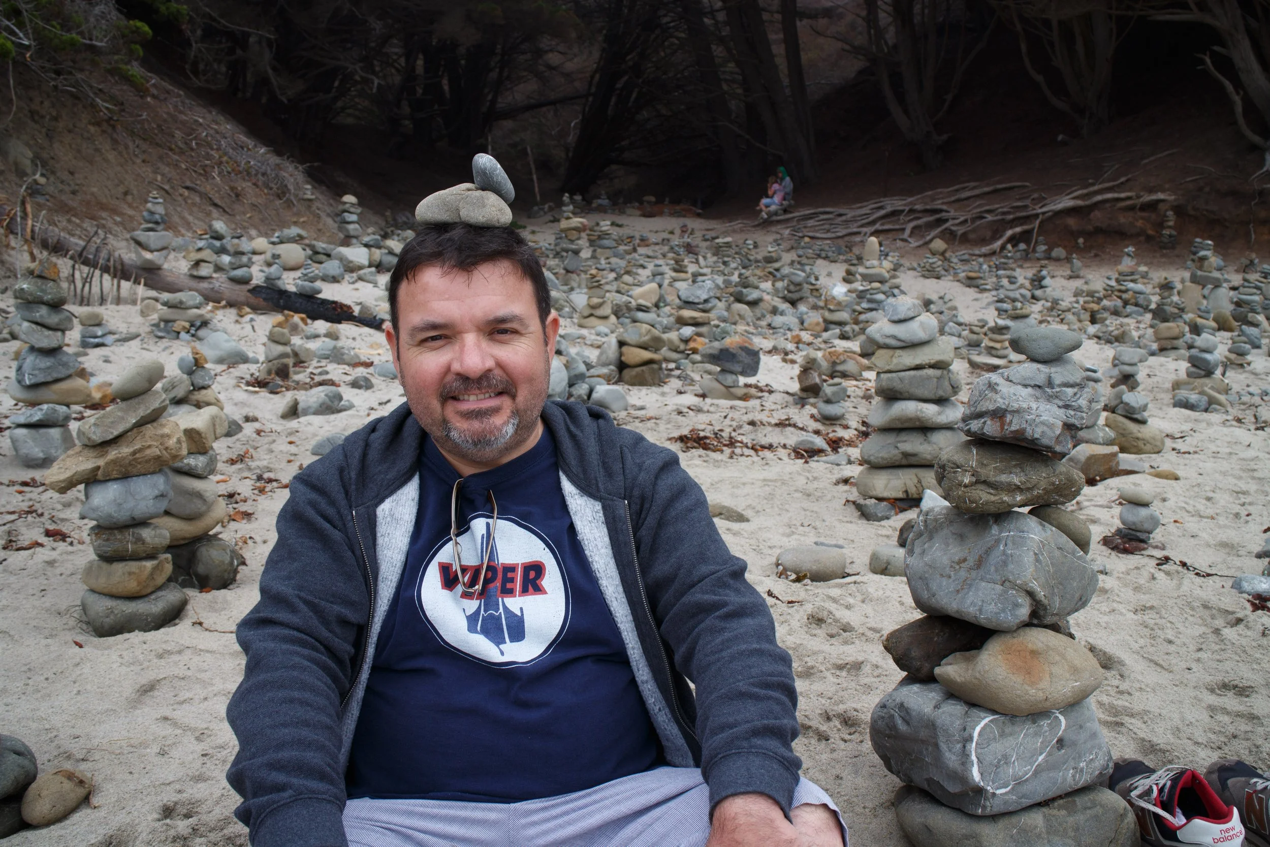 Tavo Gallery - 093.jpg