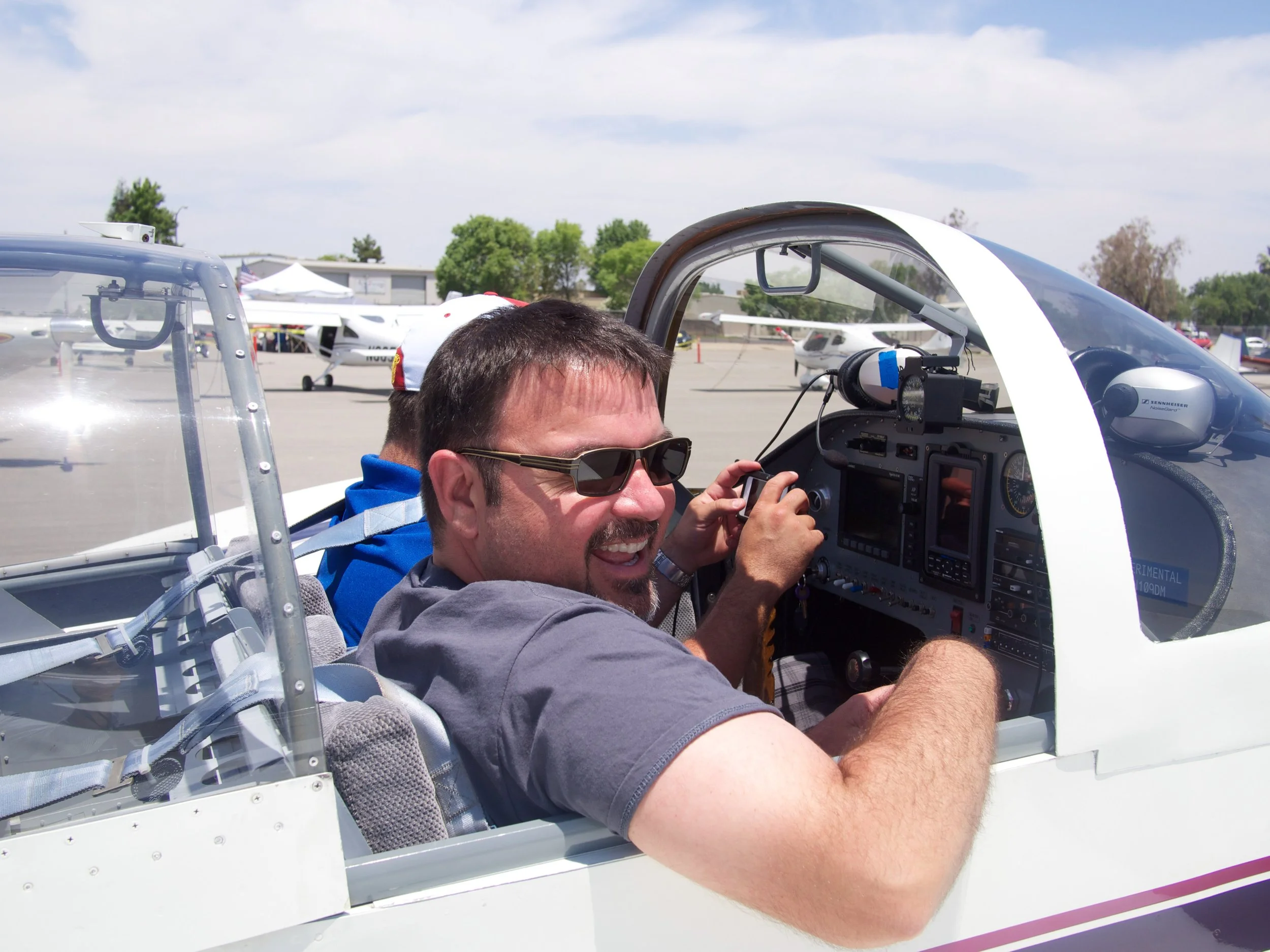 Tavo Gallery - 069.jpg