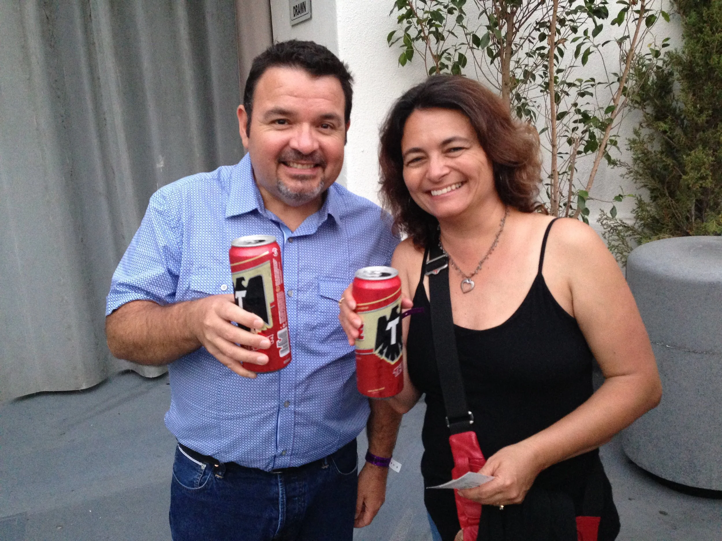 Tavo Gallery - 089.jpg