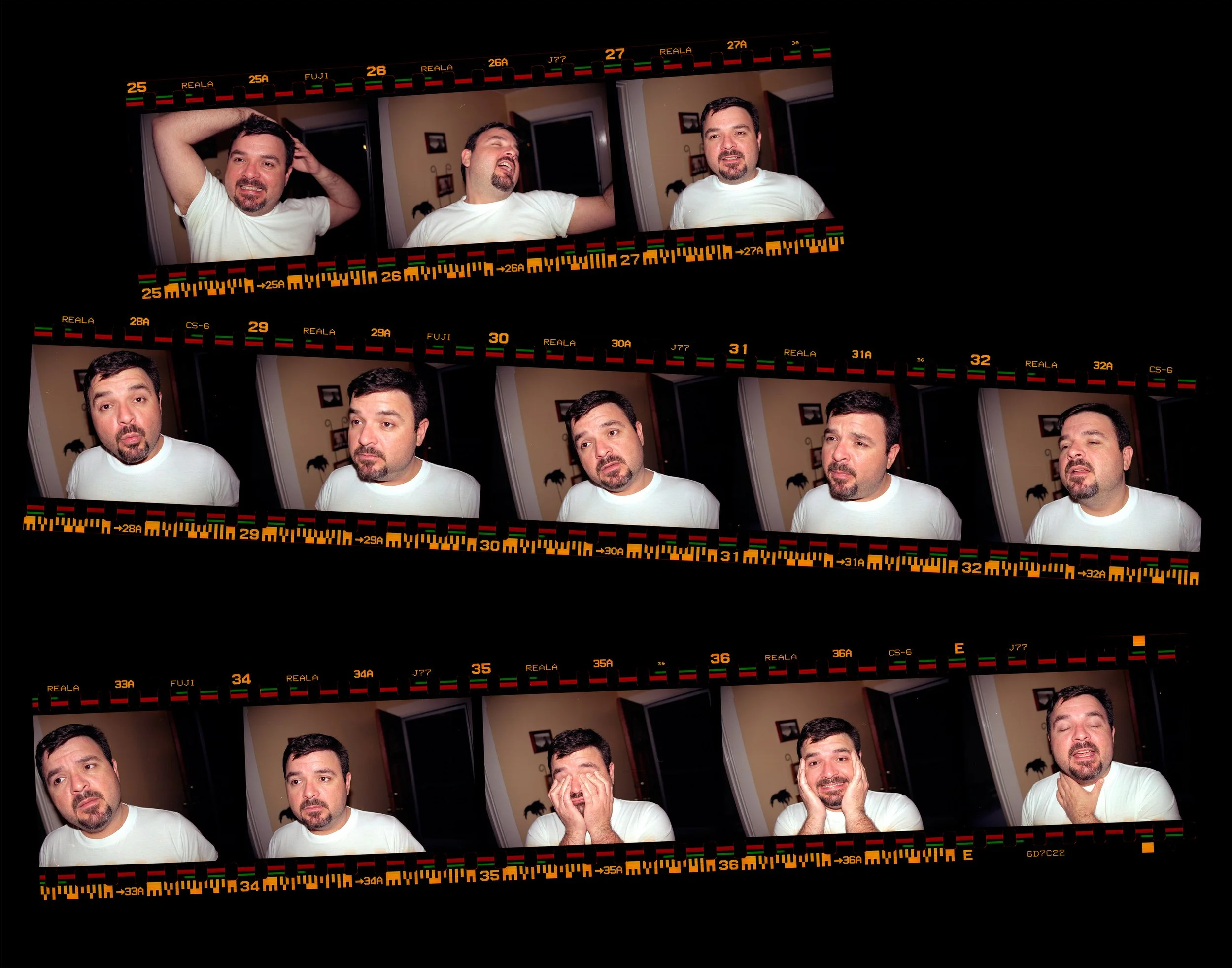 Tavo Gallery - 016.jpg