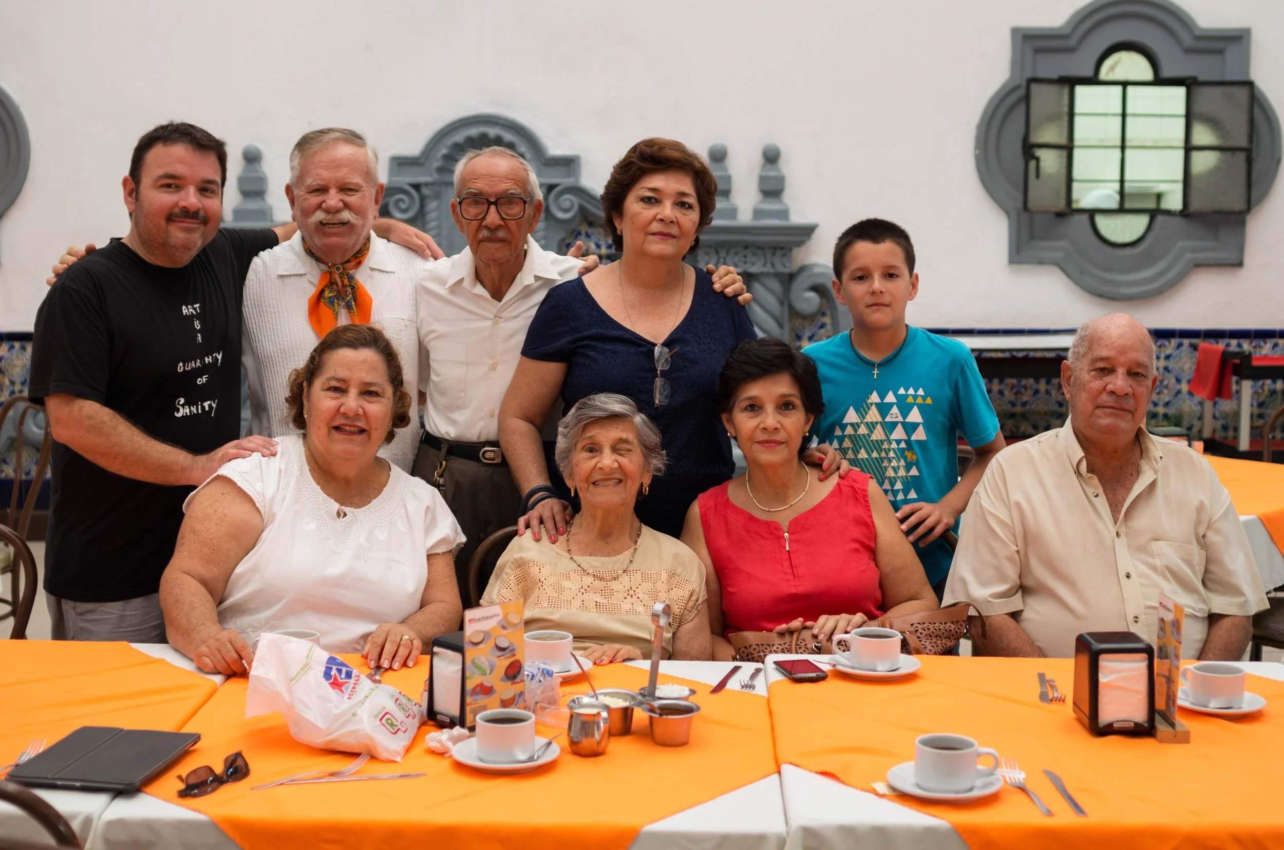 Tavo Gallery - 076.jpg