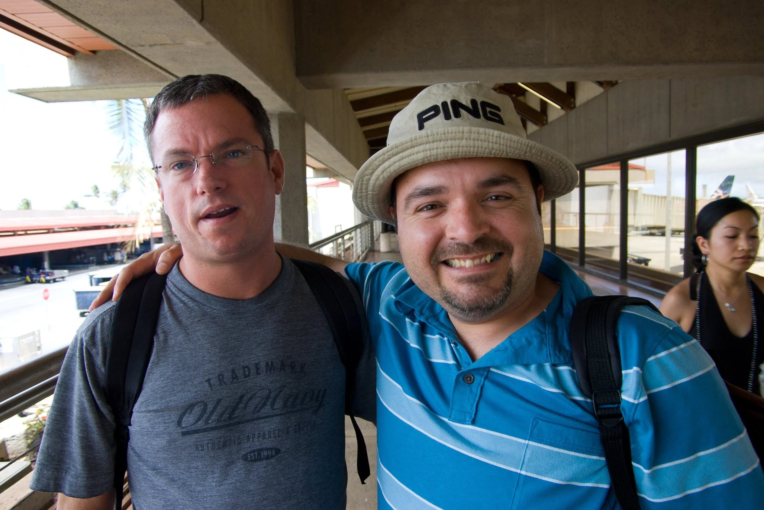 Tavo Gallery - 020.jpg