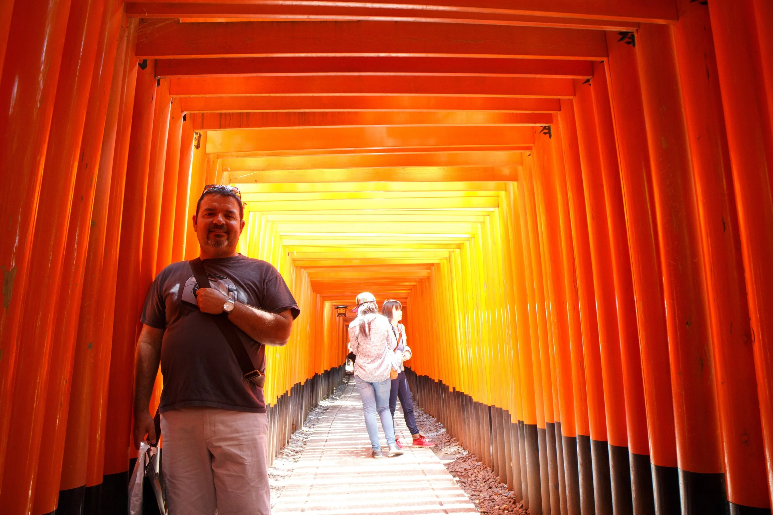 Tavo Gallery - 084.jpg