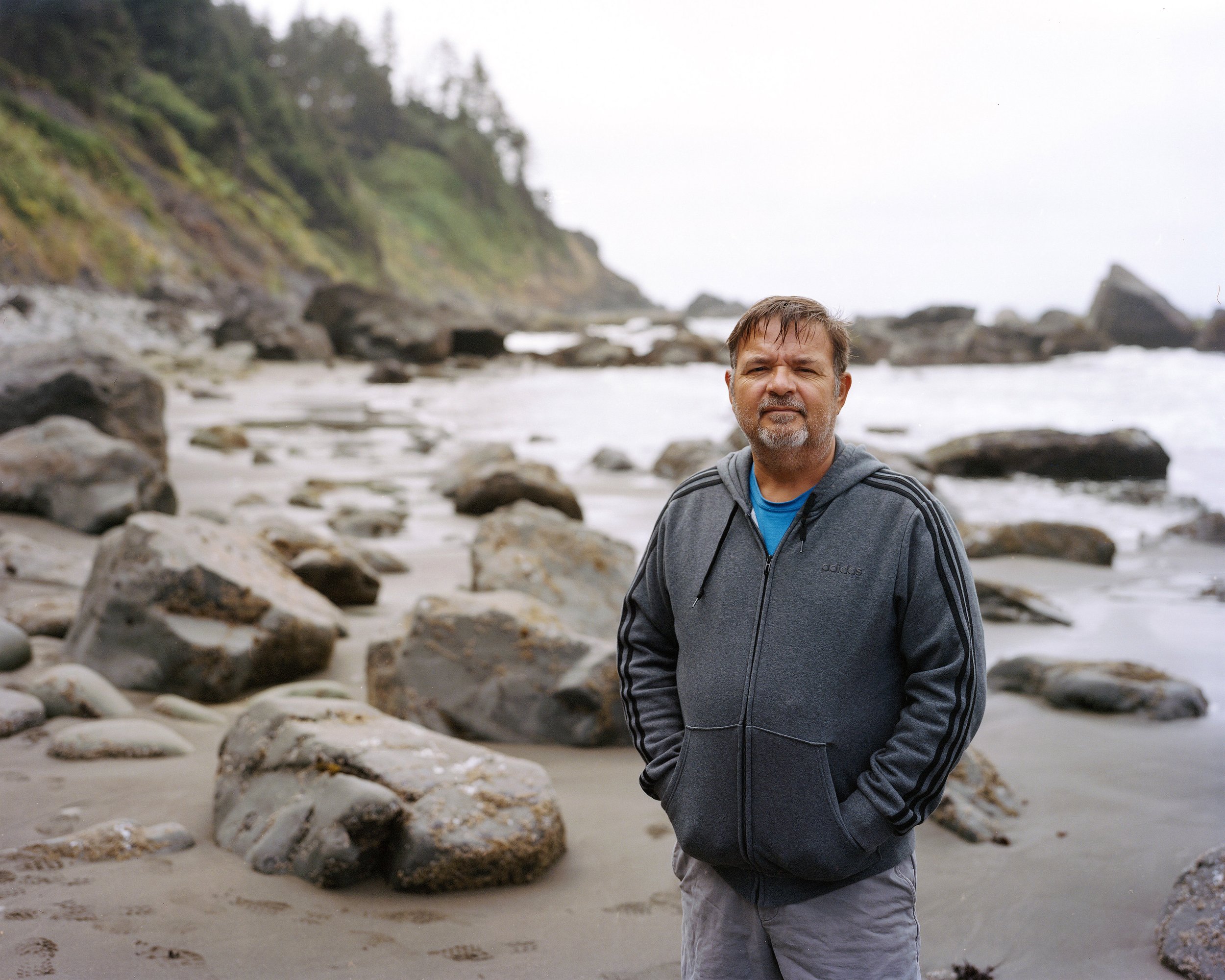 Tavo Gallery - 115.jpg