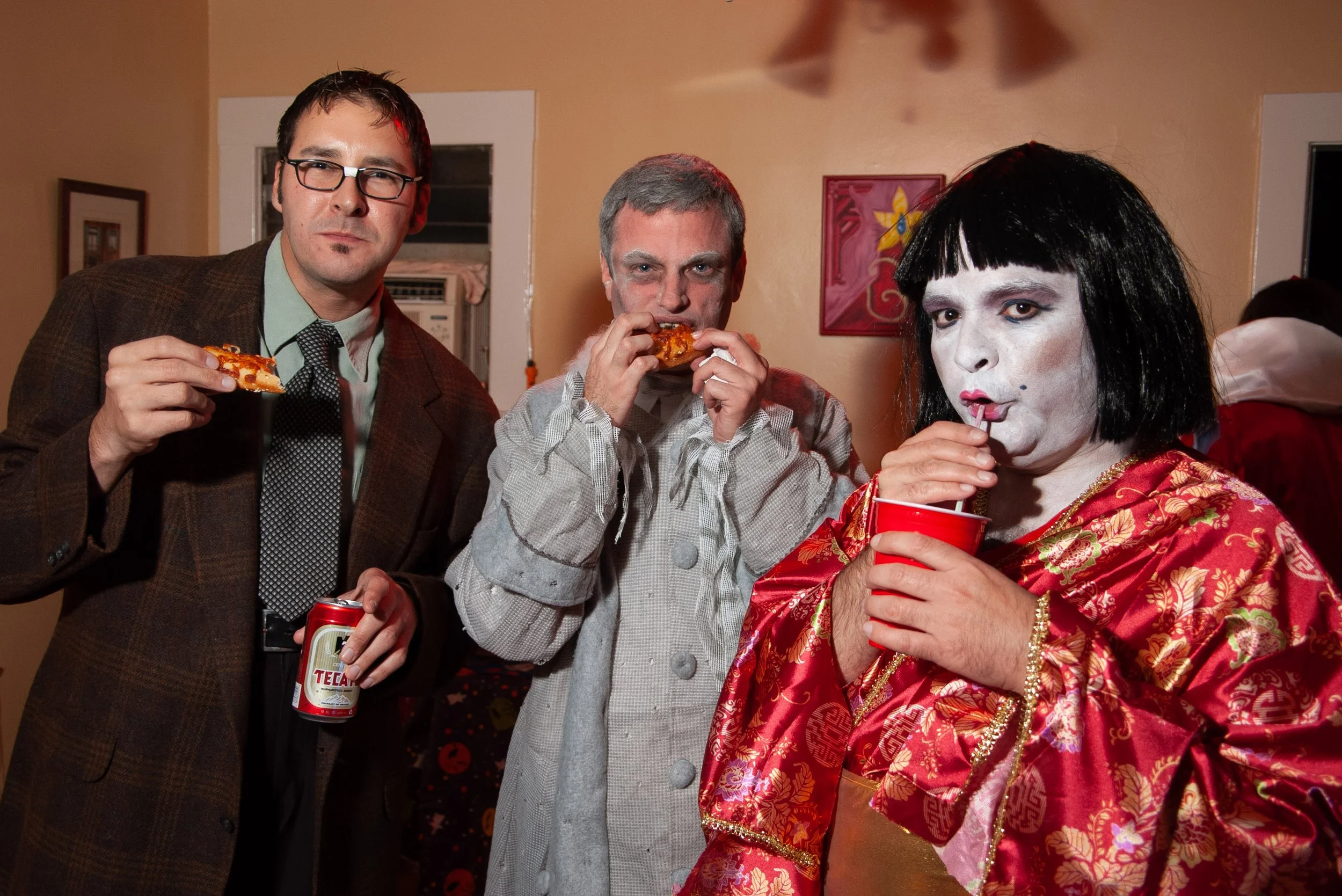 Tavo Gallery - 012.jpg