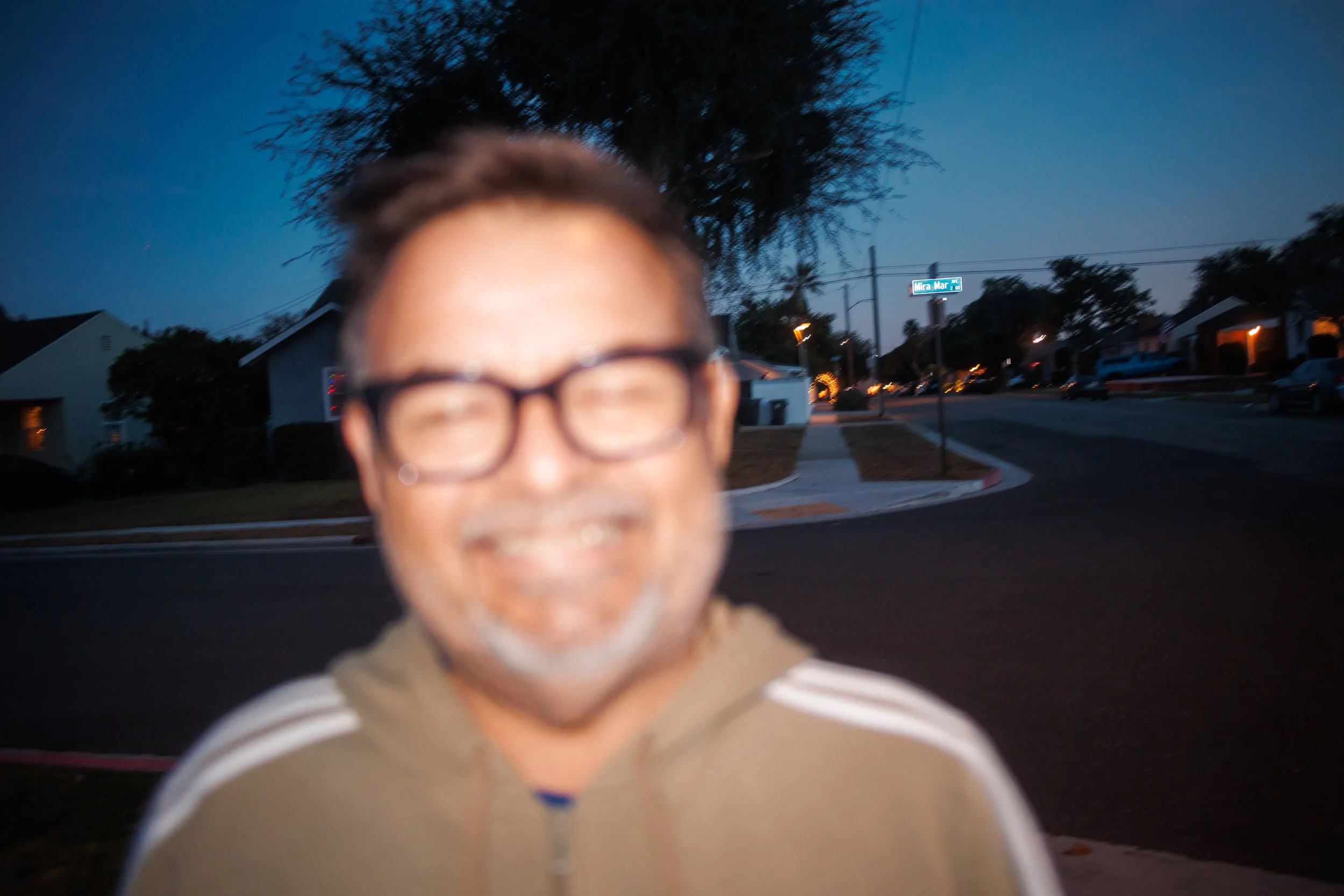 Tavo Gallery - 137.jpg