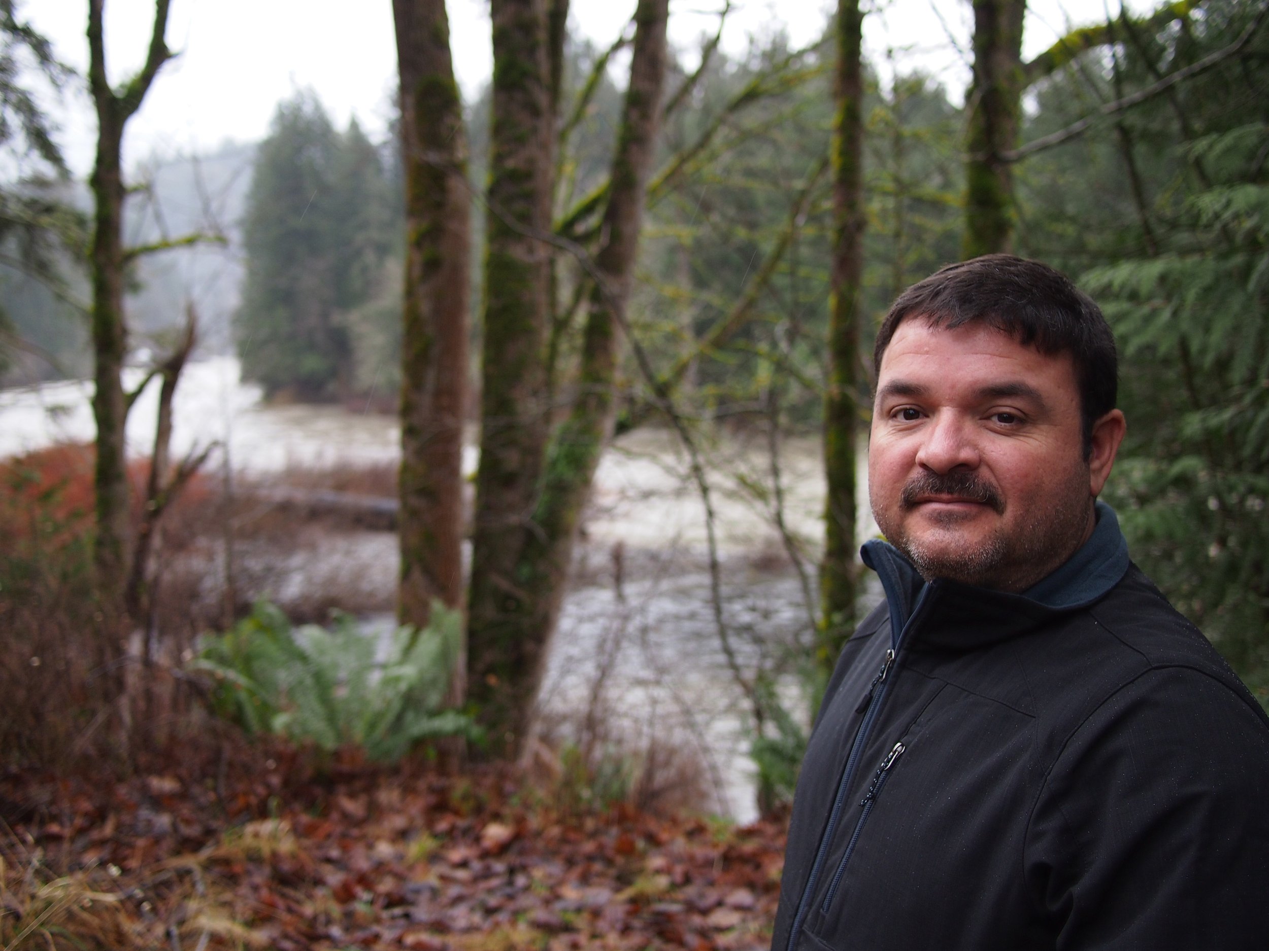 Tavo Gallery - 049.jpg