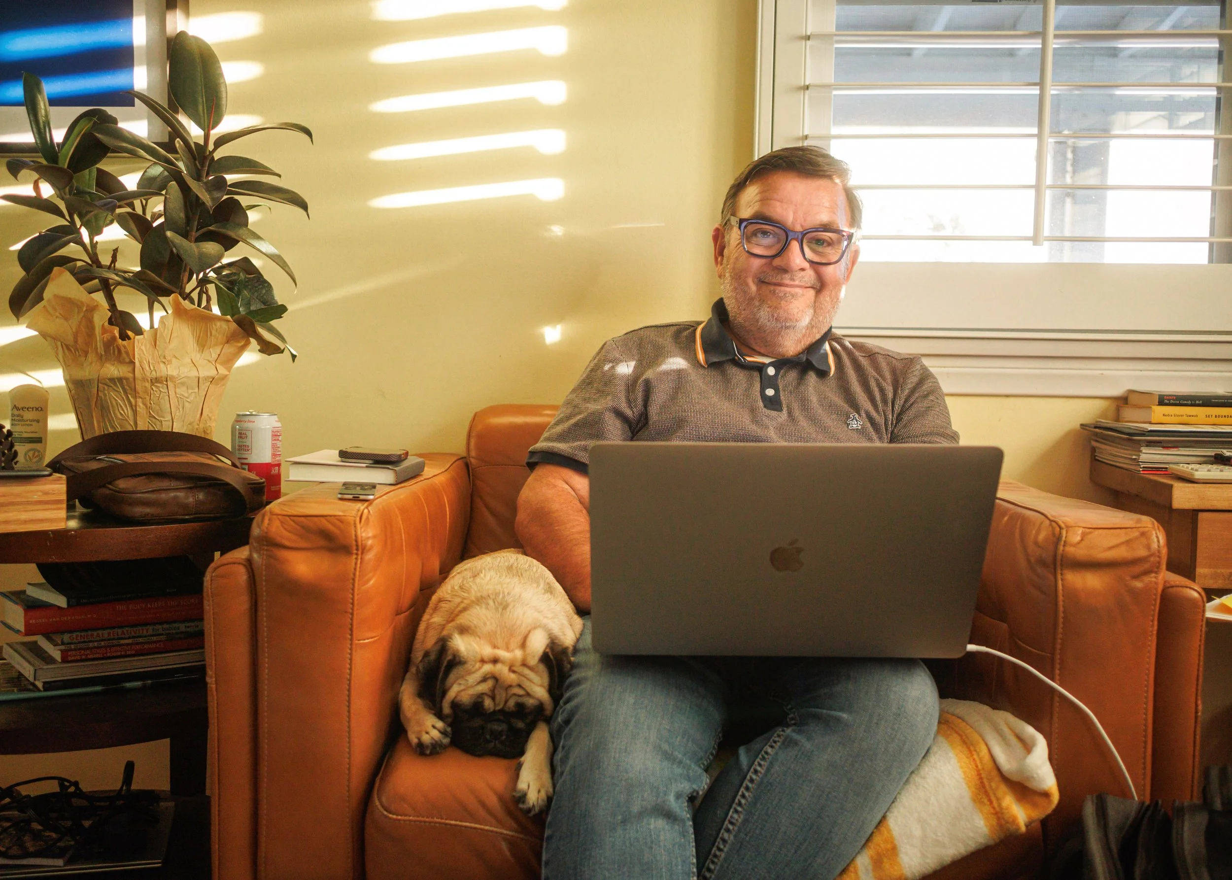 Tavo Gallery - 133.jpg