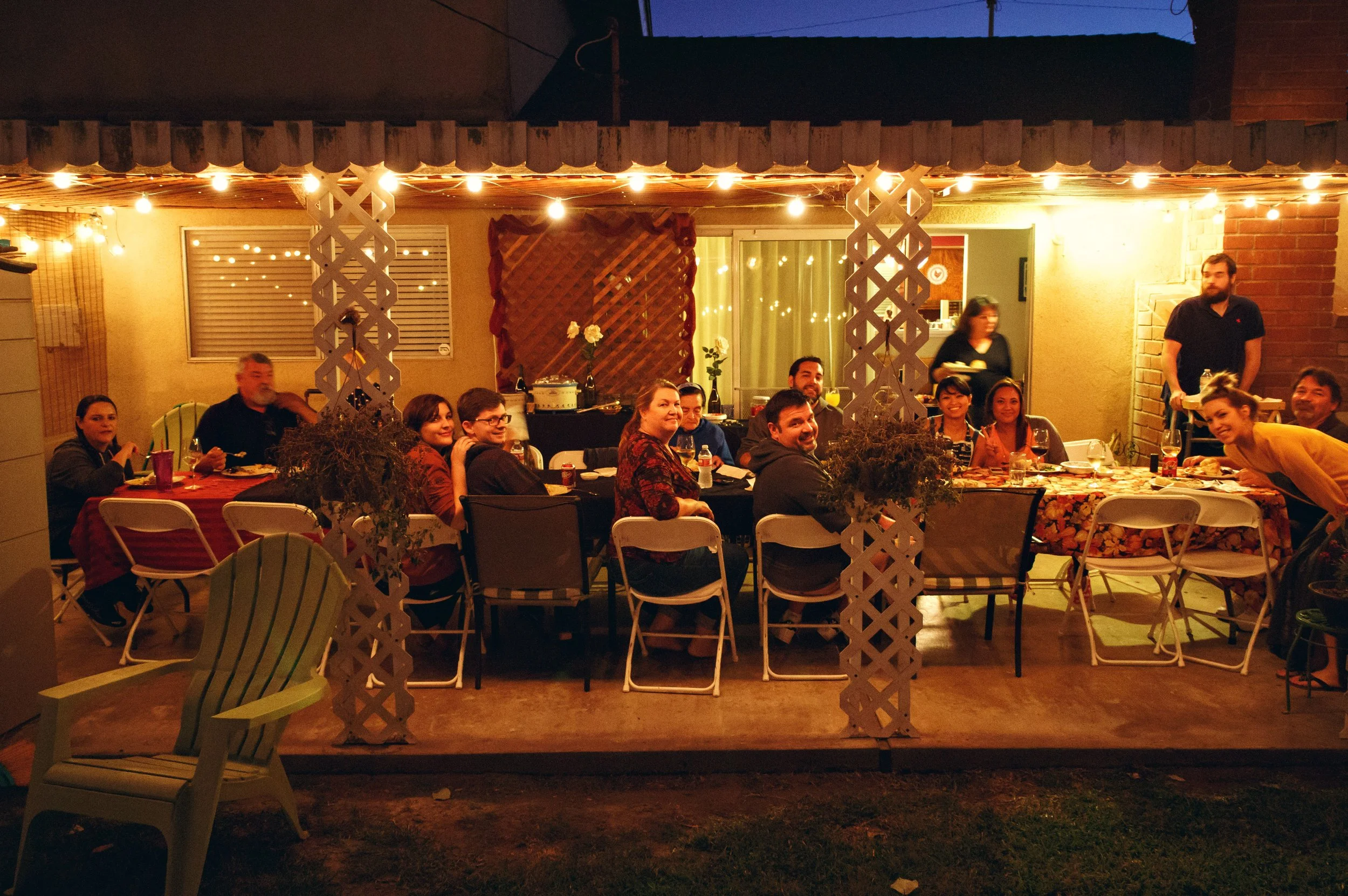 Tavo Gallery - 094.jpg