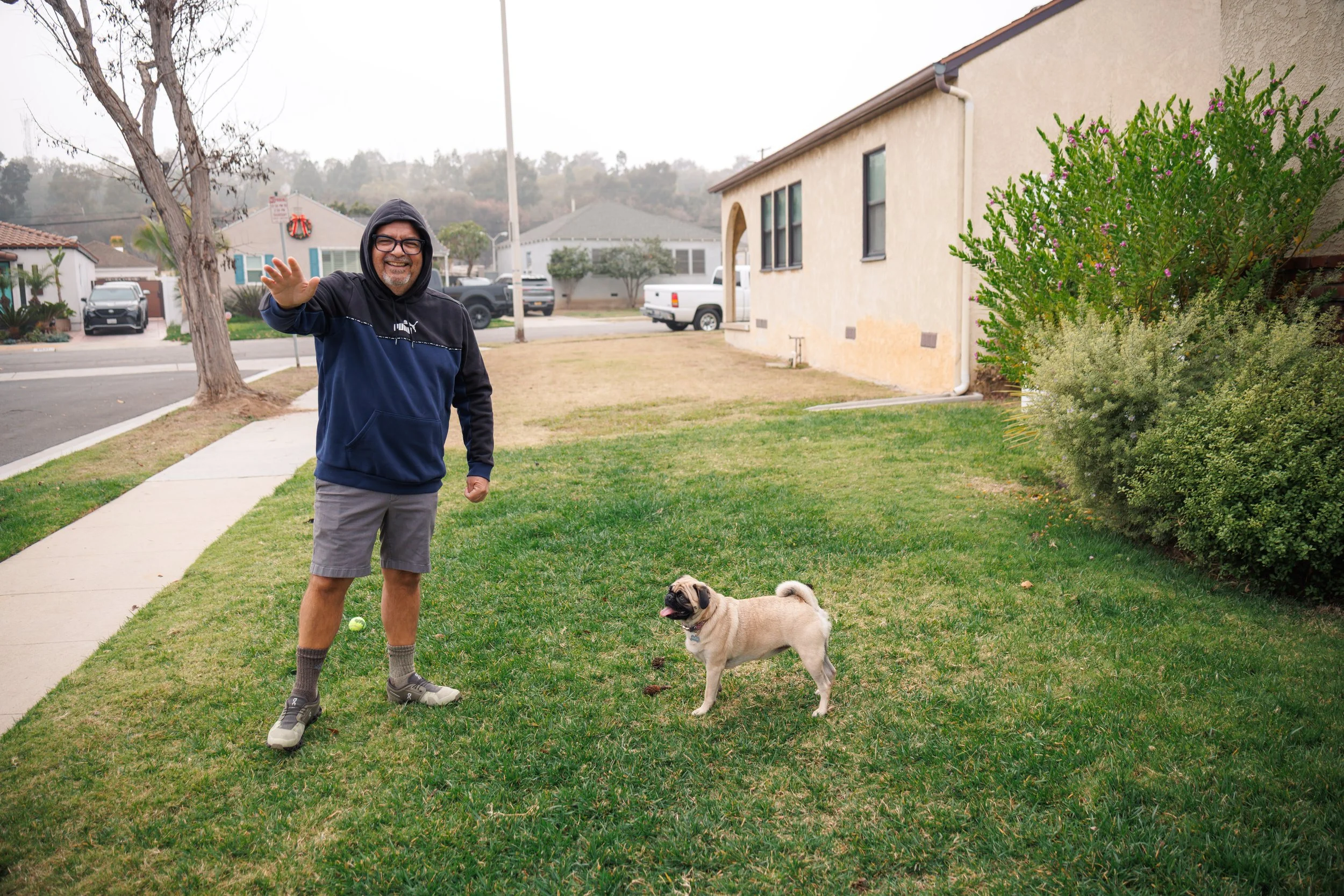 Tavo Gallery - 138.jpg