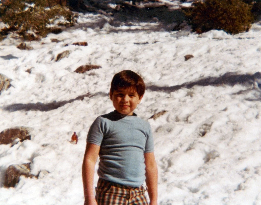 Tavo Gallery - 004.jpg