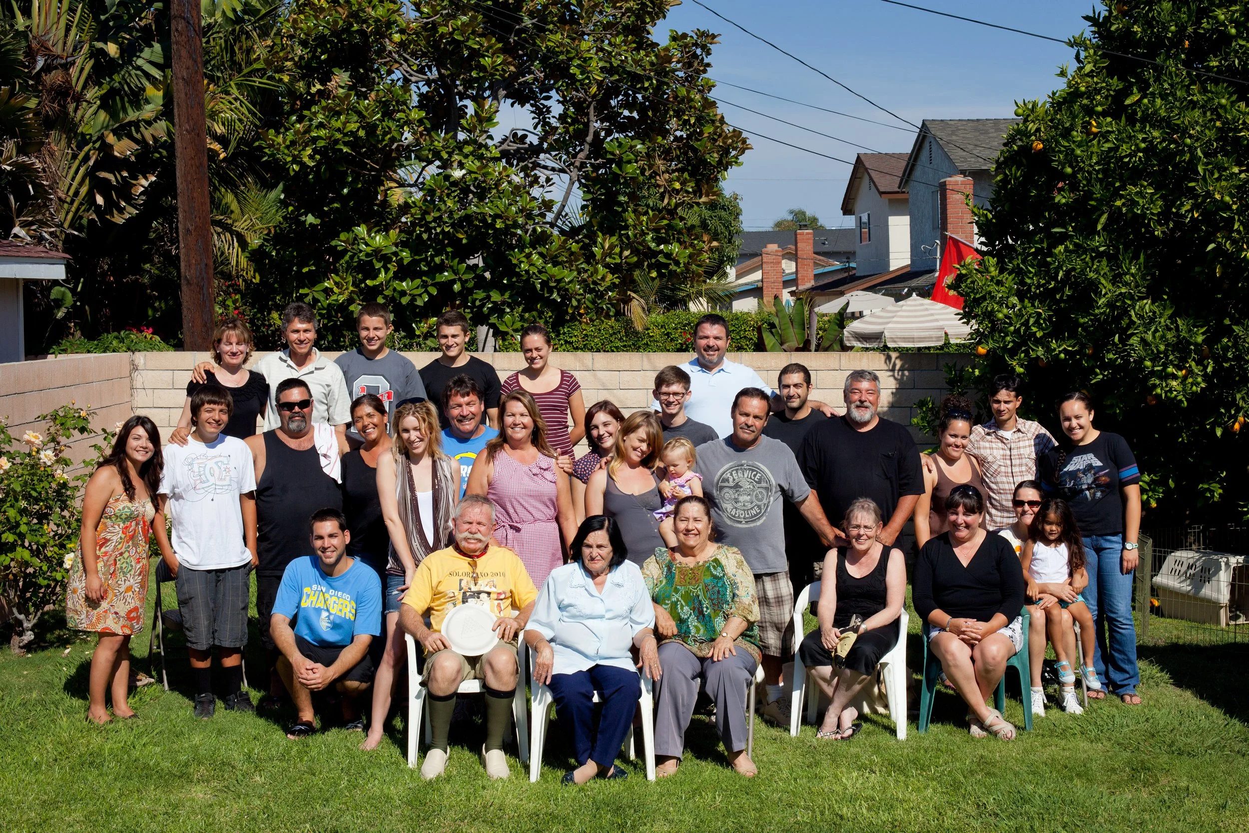 Tavo Gallery - 043.jpg