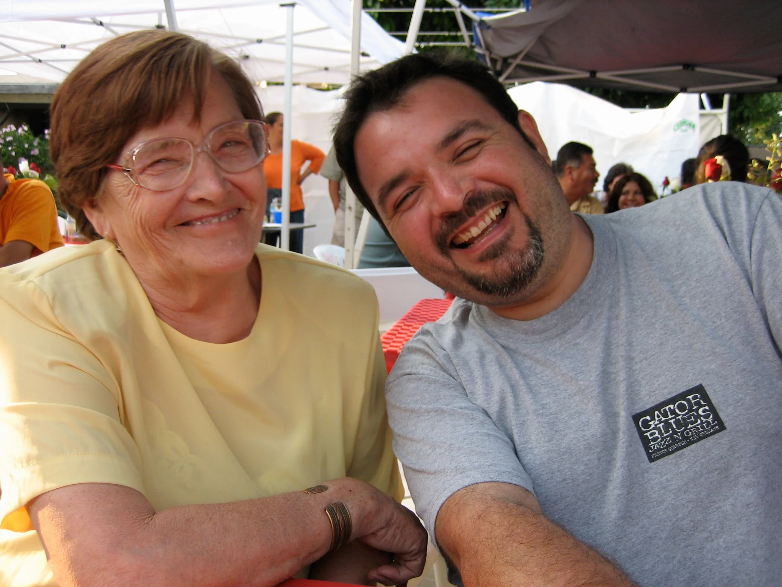 Tavo Gallery - 023.jpg