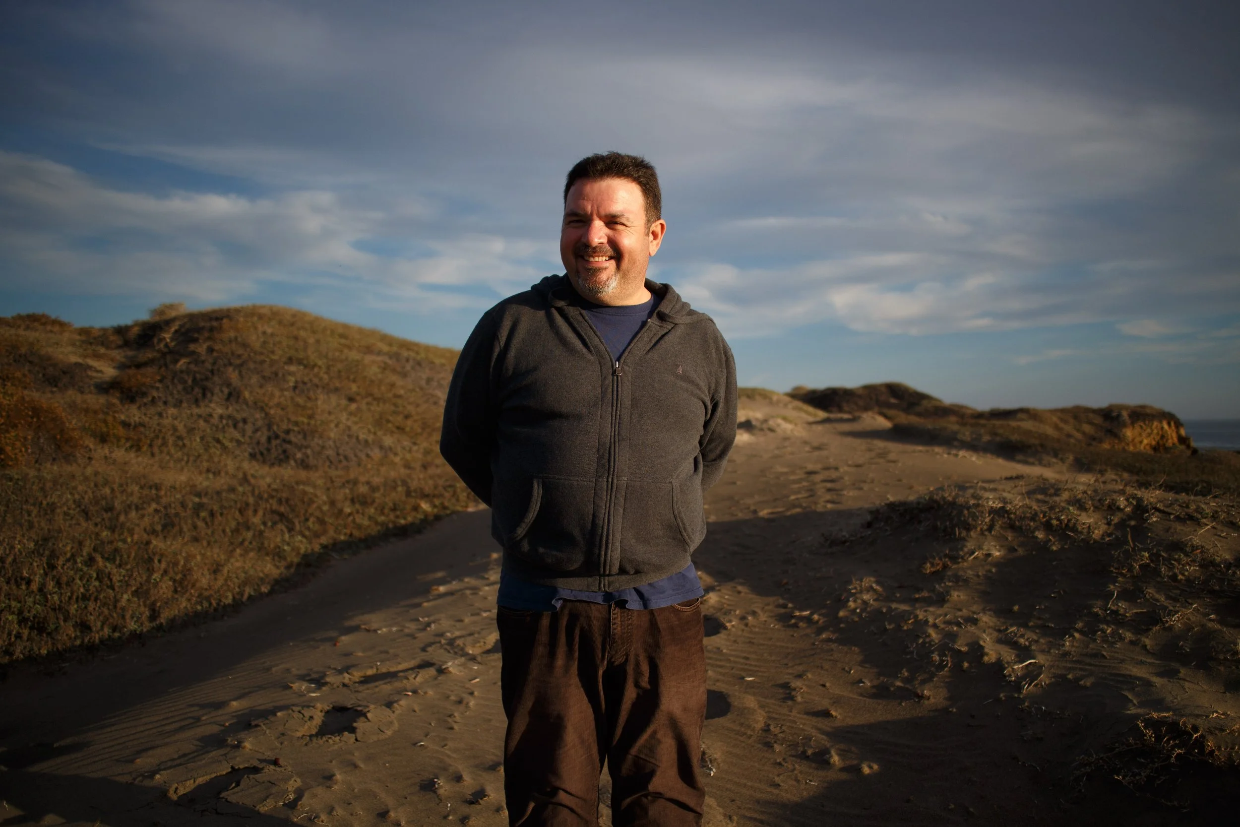 Tavo Gallery - 092.jpg