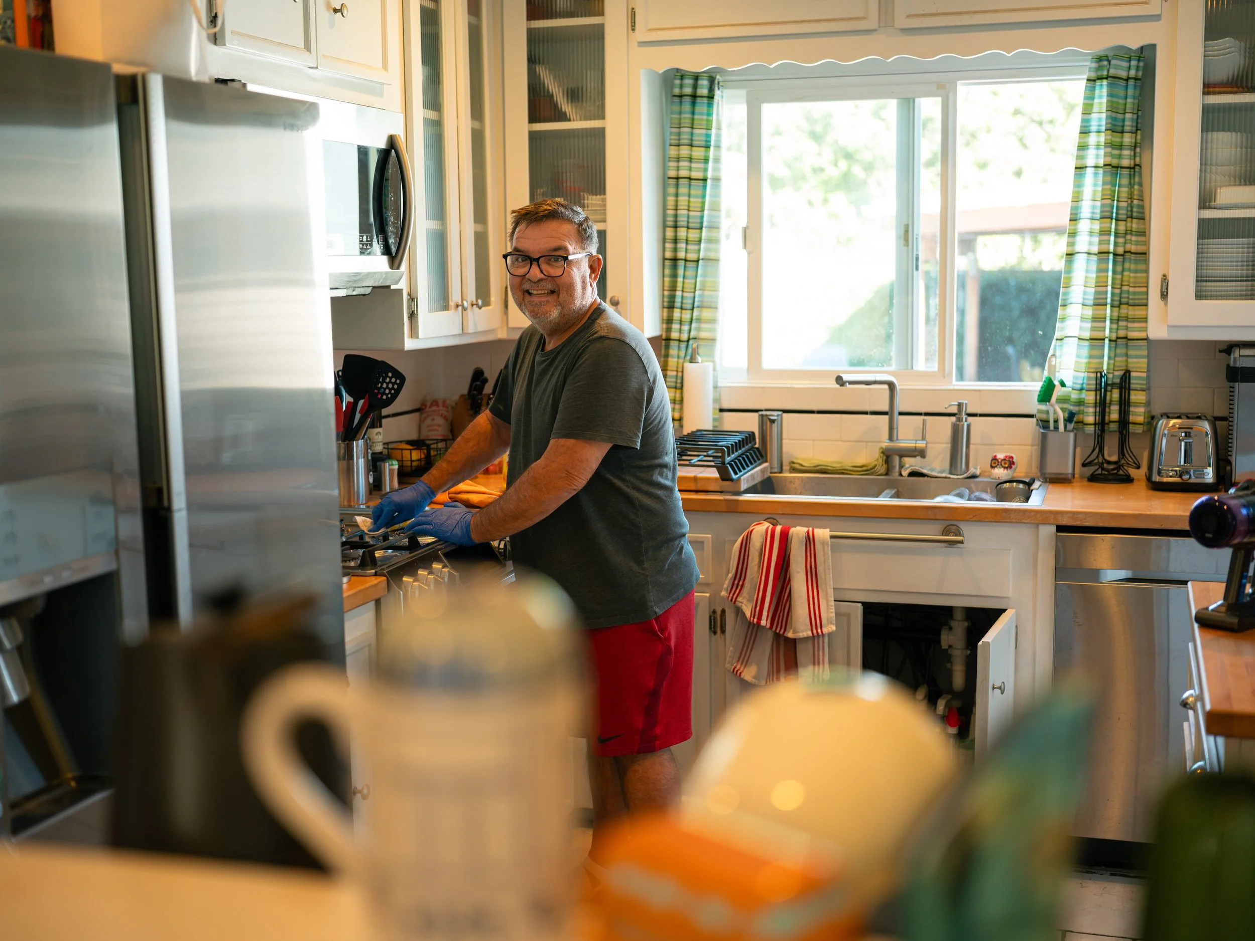 Tavo Gallery - 149.jpg