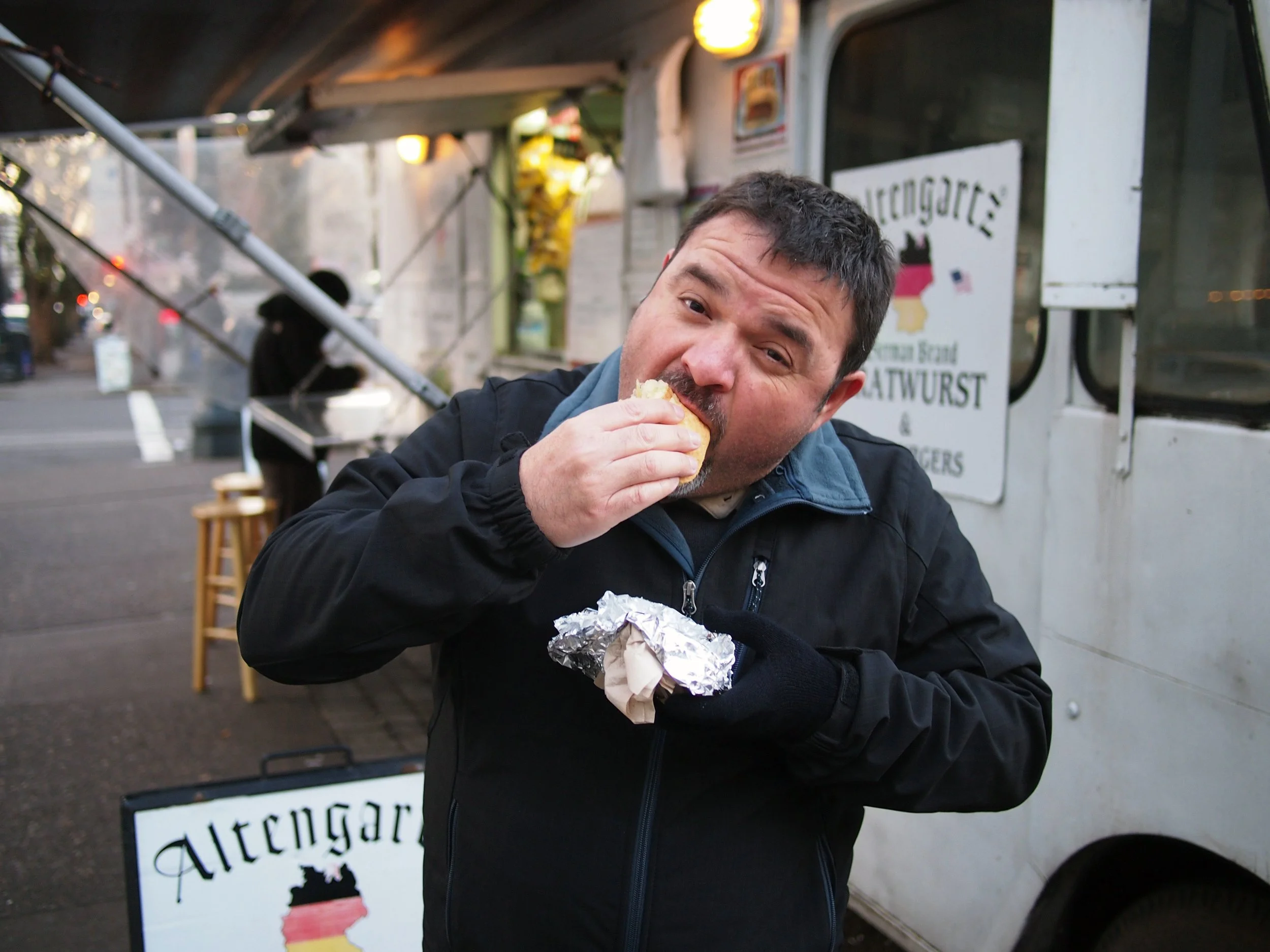 Tavo Gallery - 066.jpg