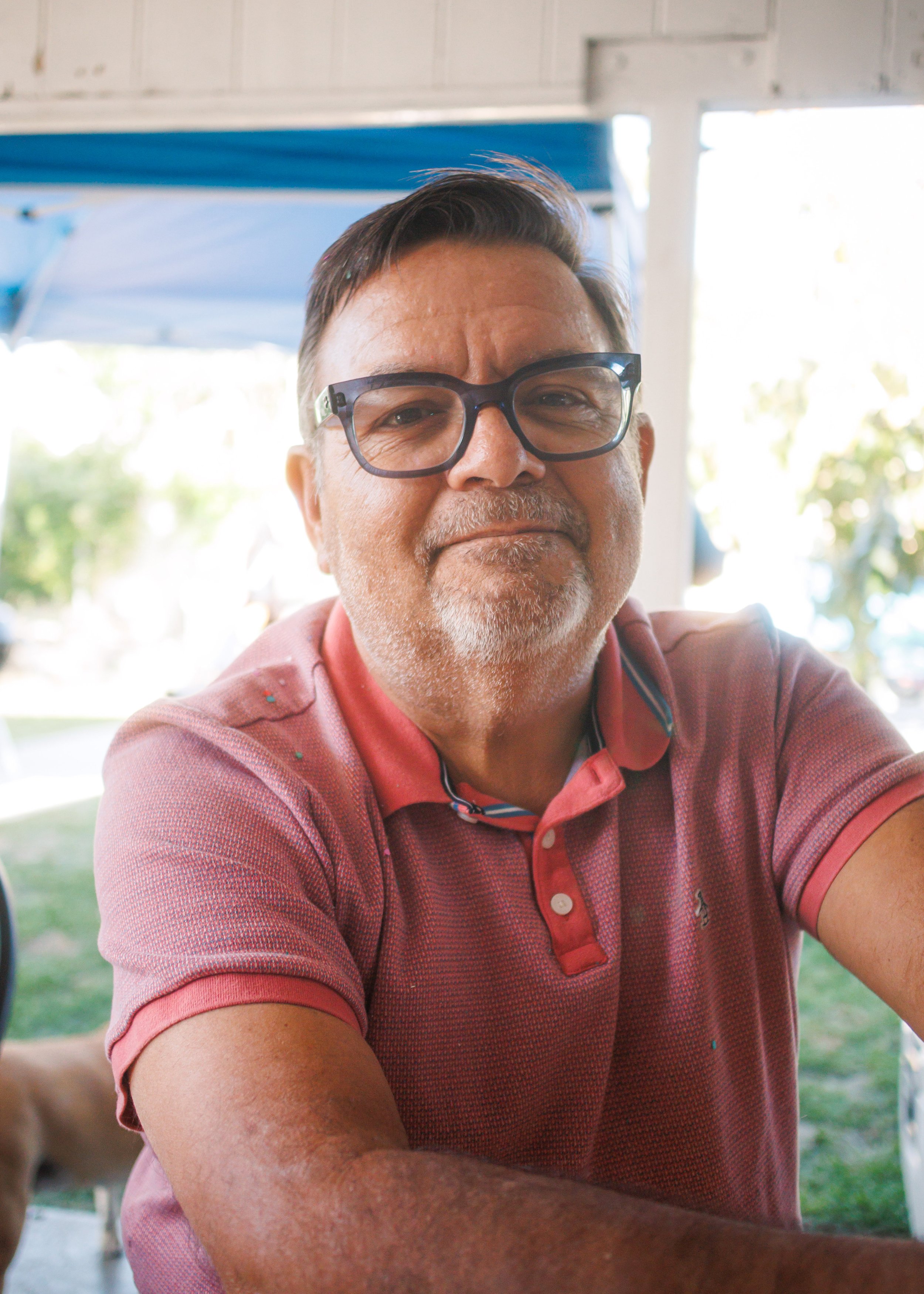 Tavo Gallery - 143.jpg